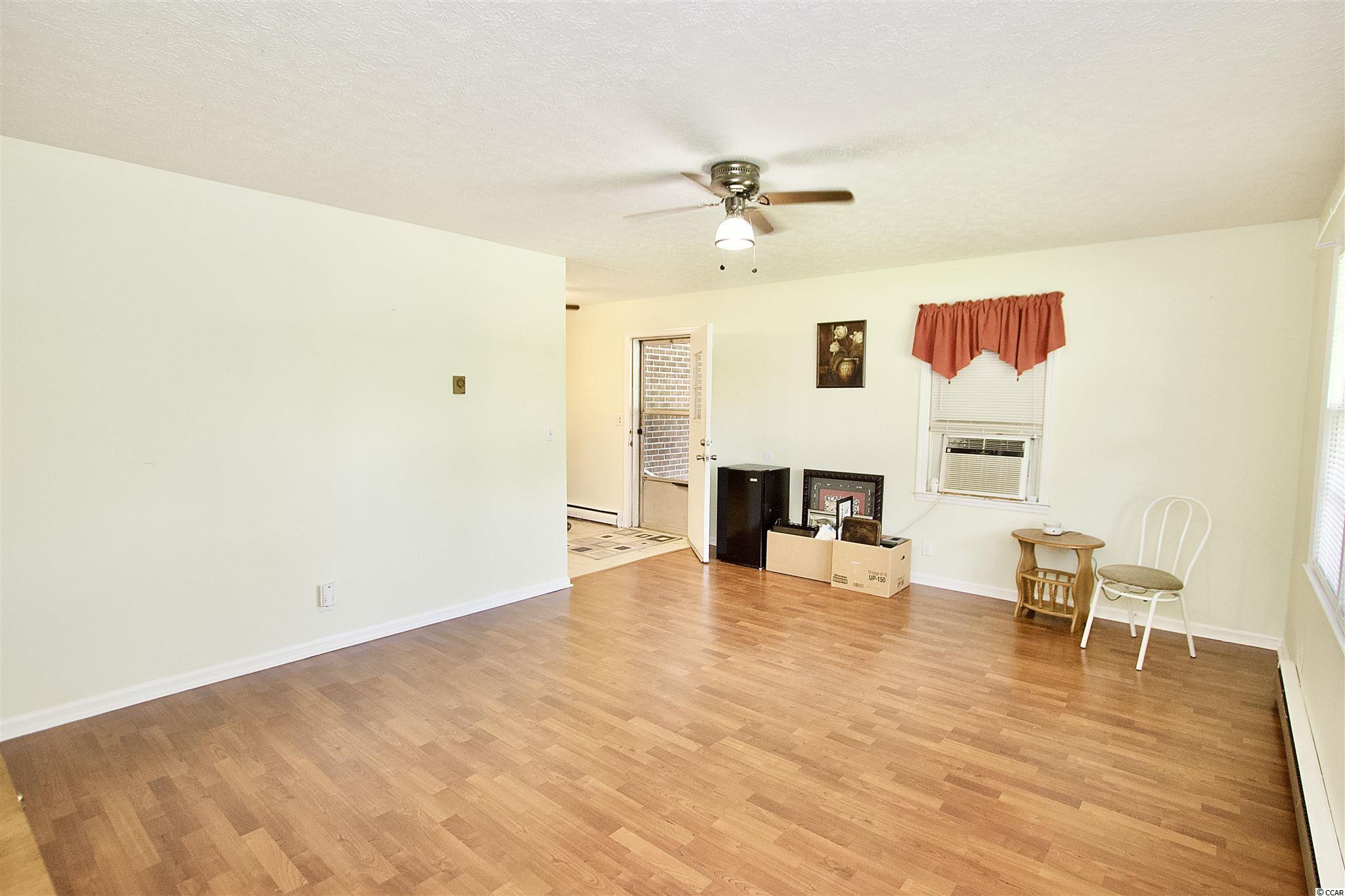 2940 Main St.