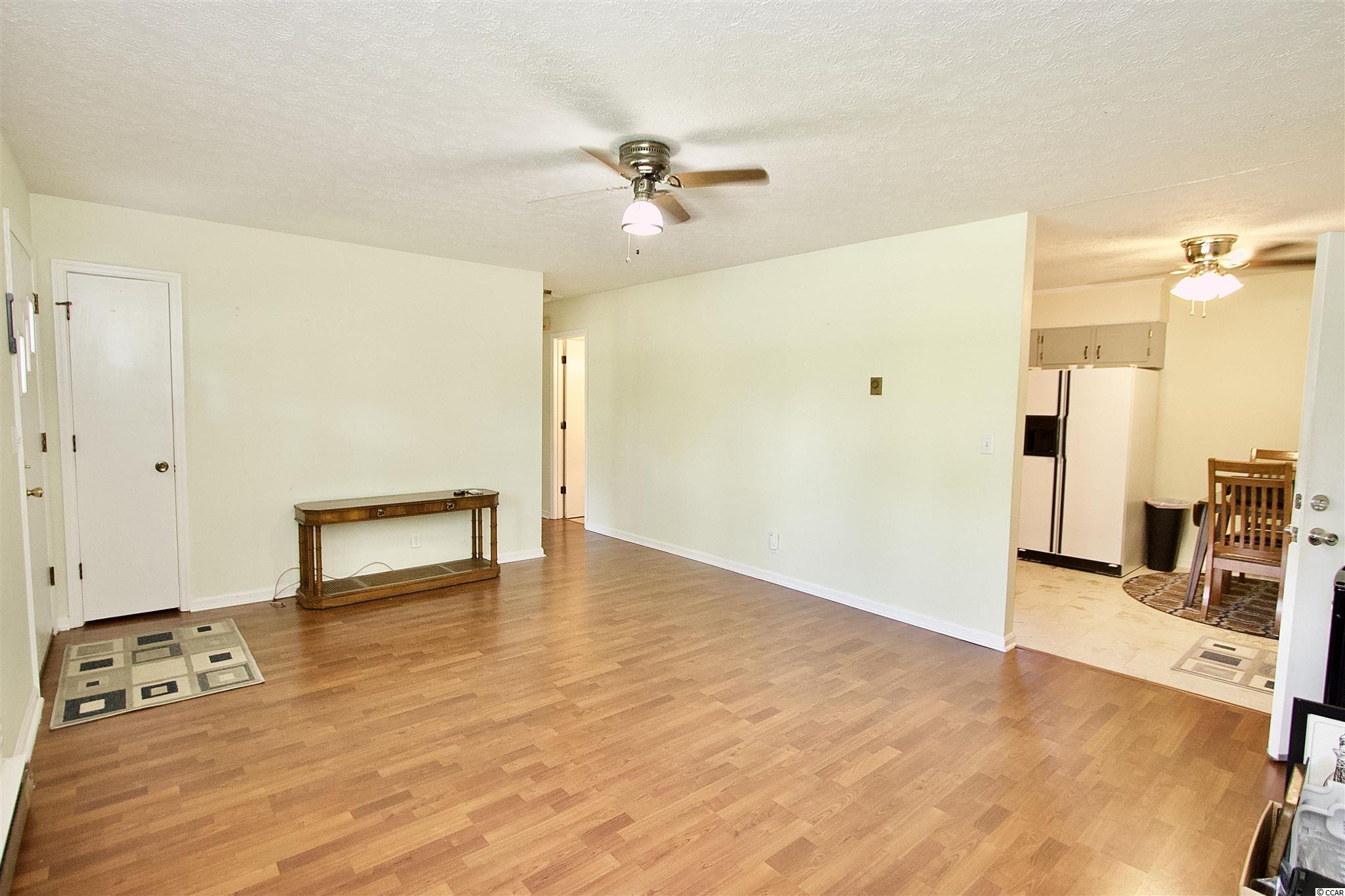 2940 Main St.