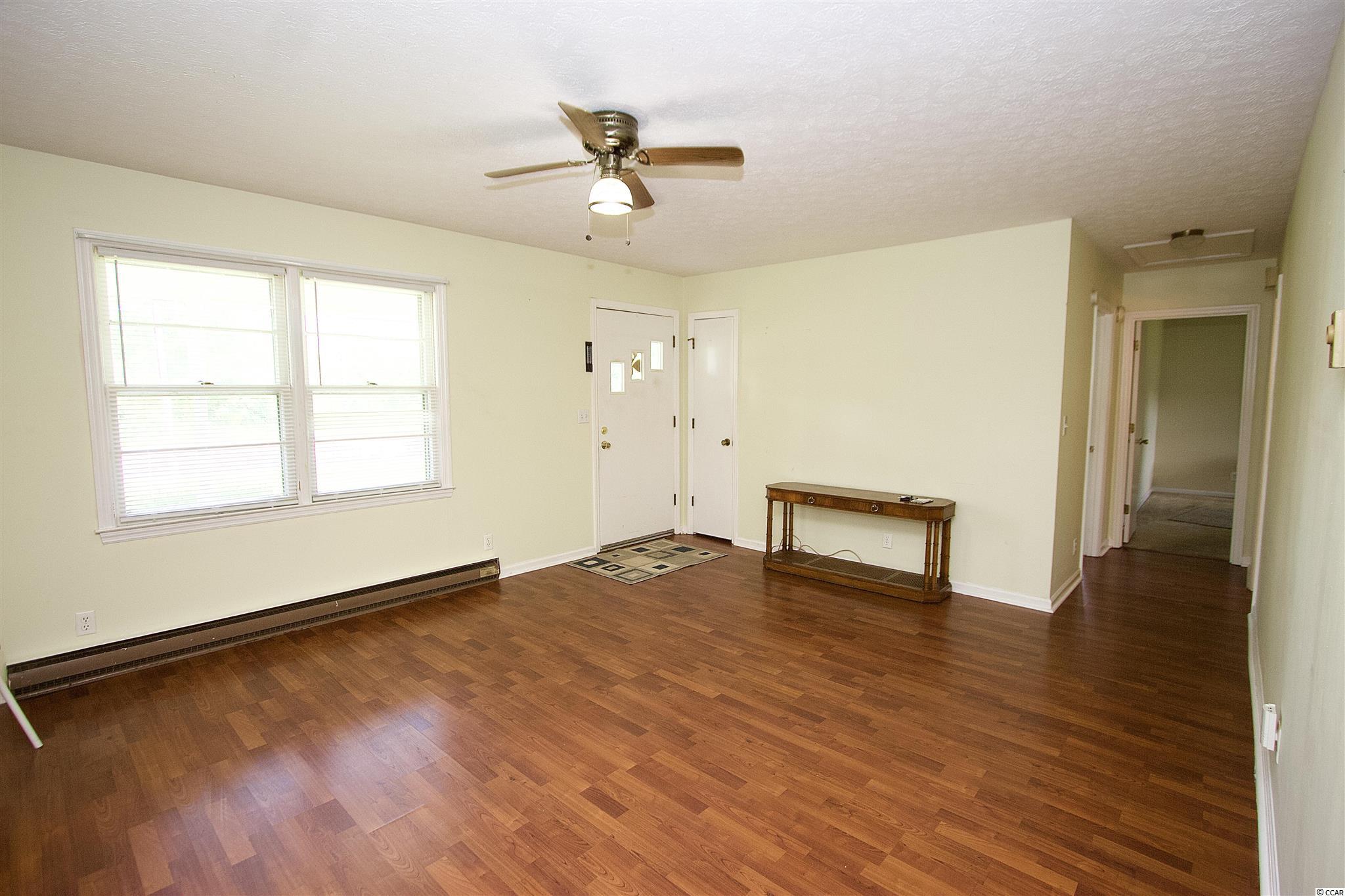 2940 Main St.