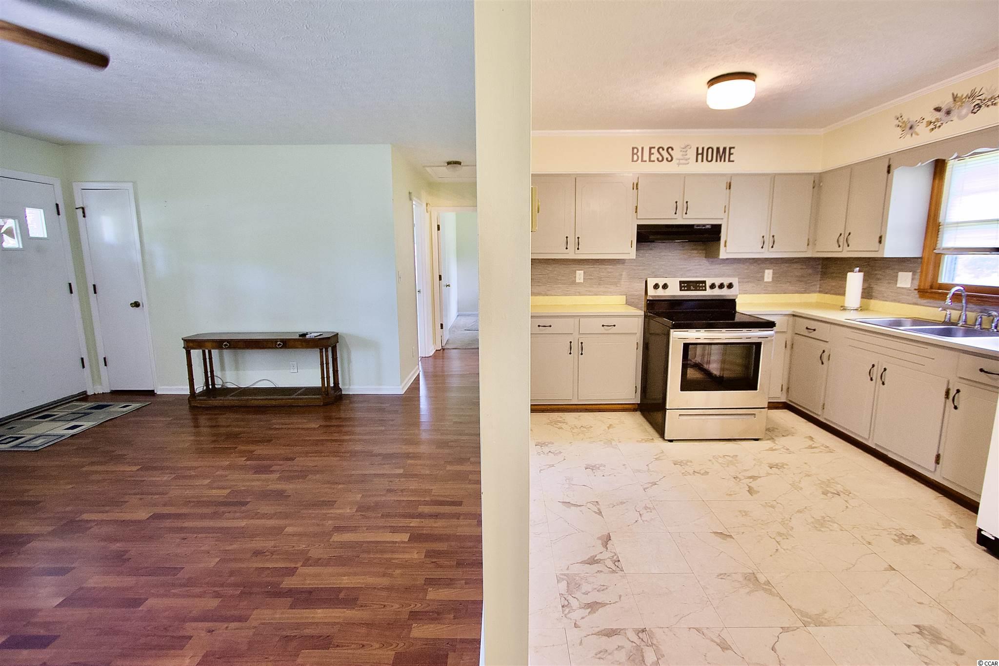 2940 Main St.