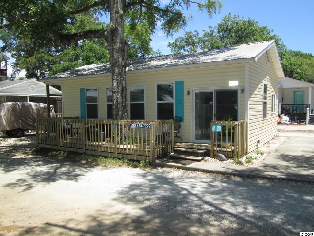 6001-M20 South Kings Hwy. Myrtle Beach, SC 29575