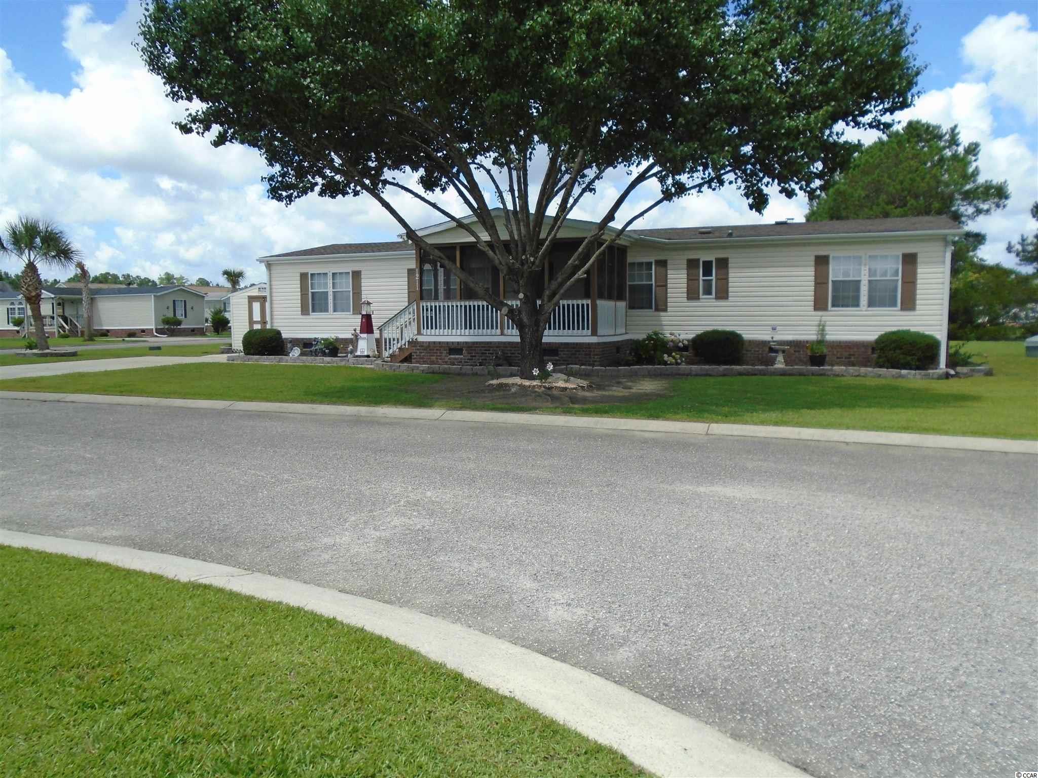 1211 Mataoka Trail Longs, SC 29568