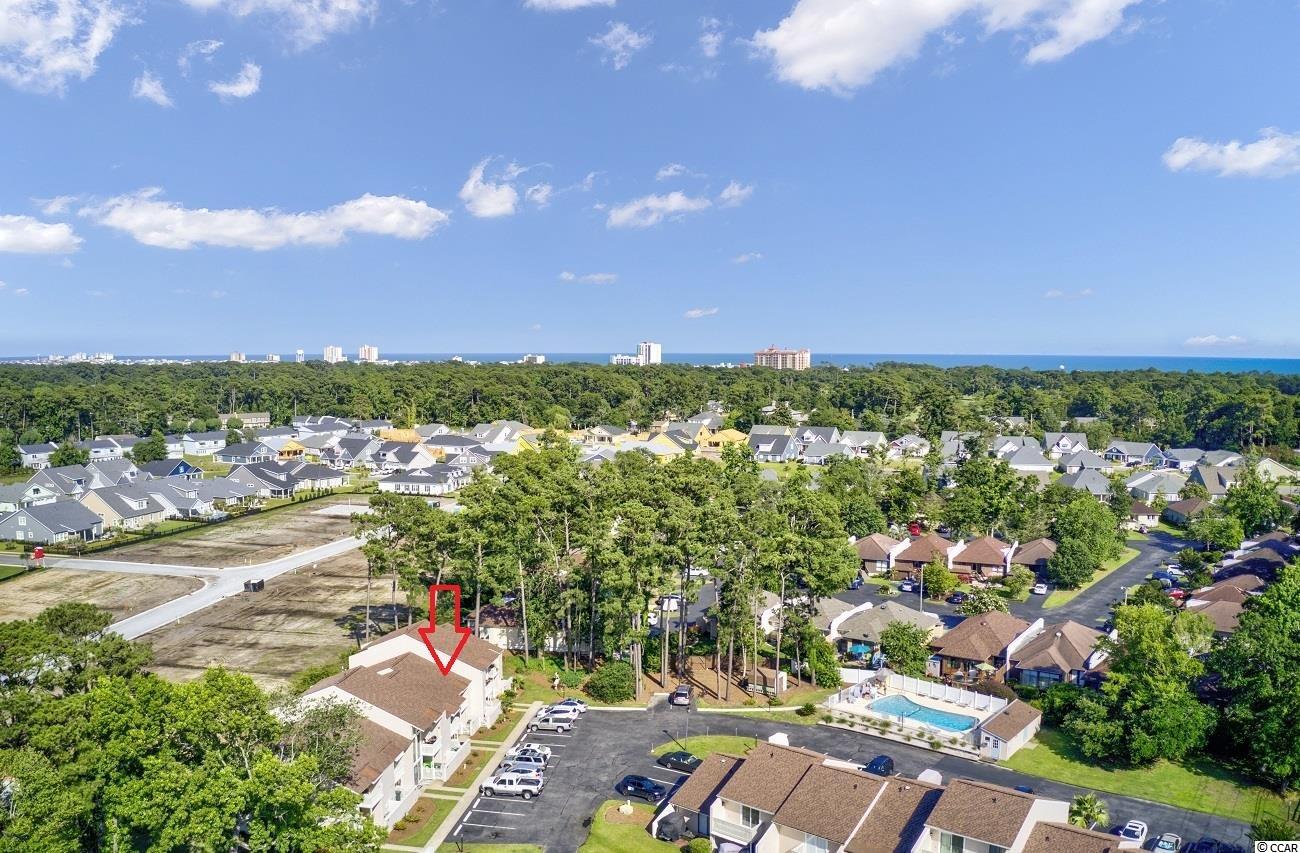 1000 11th Ave. N UNIT #131 North Myrtle Beach, SC 29582