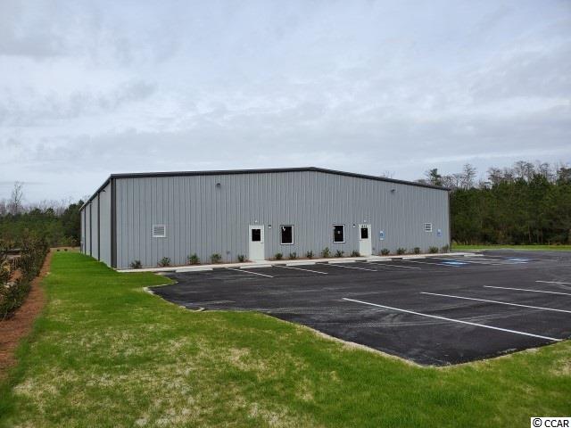 411 Watermill Ridge Dr. UNIT Unit 100 Longs, SC 29568