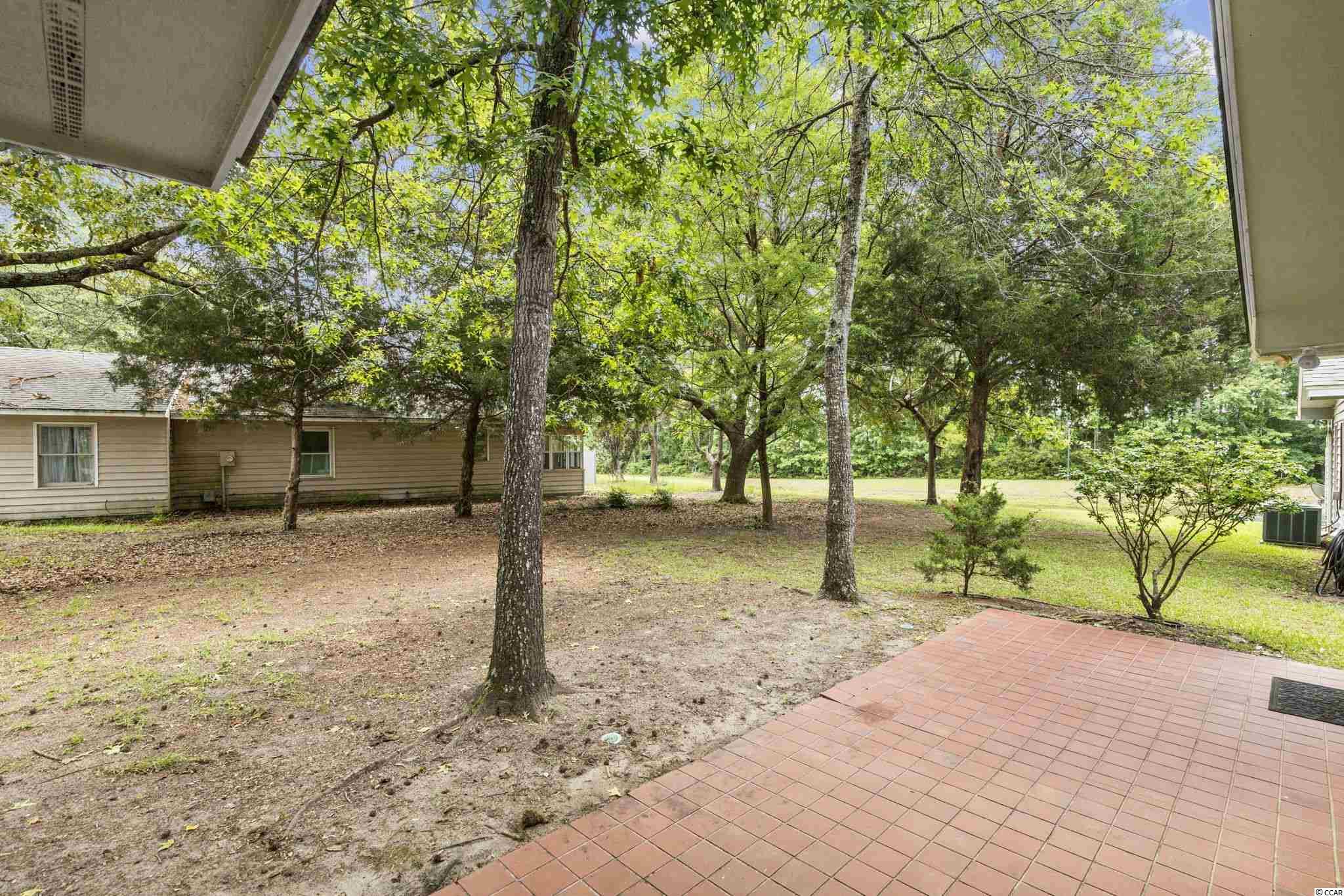 100 Channing Dr. Little River, SC 29566