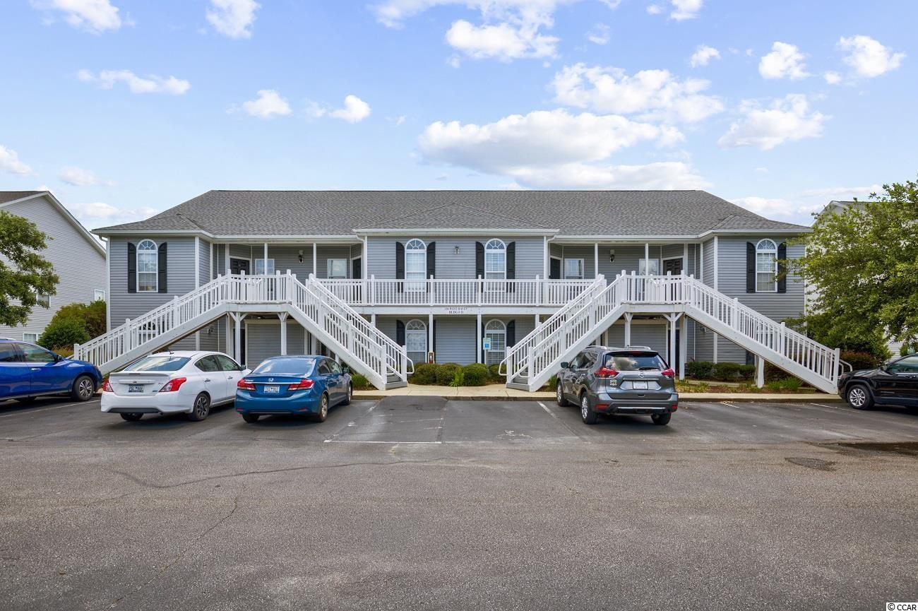 154 Westhaven Dr. UNIT H Myrtle Beach, SC 29579