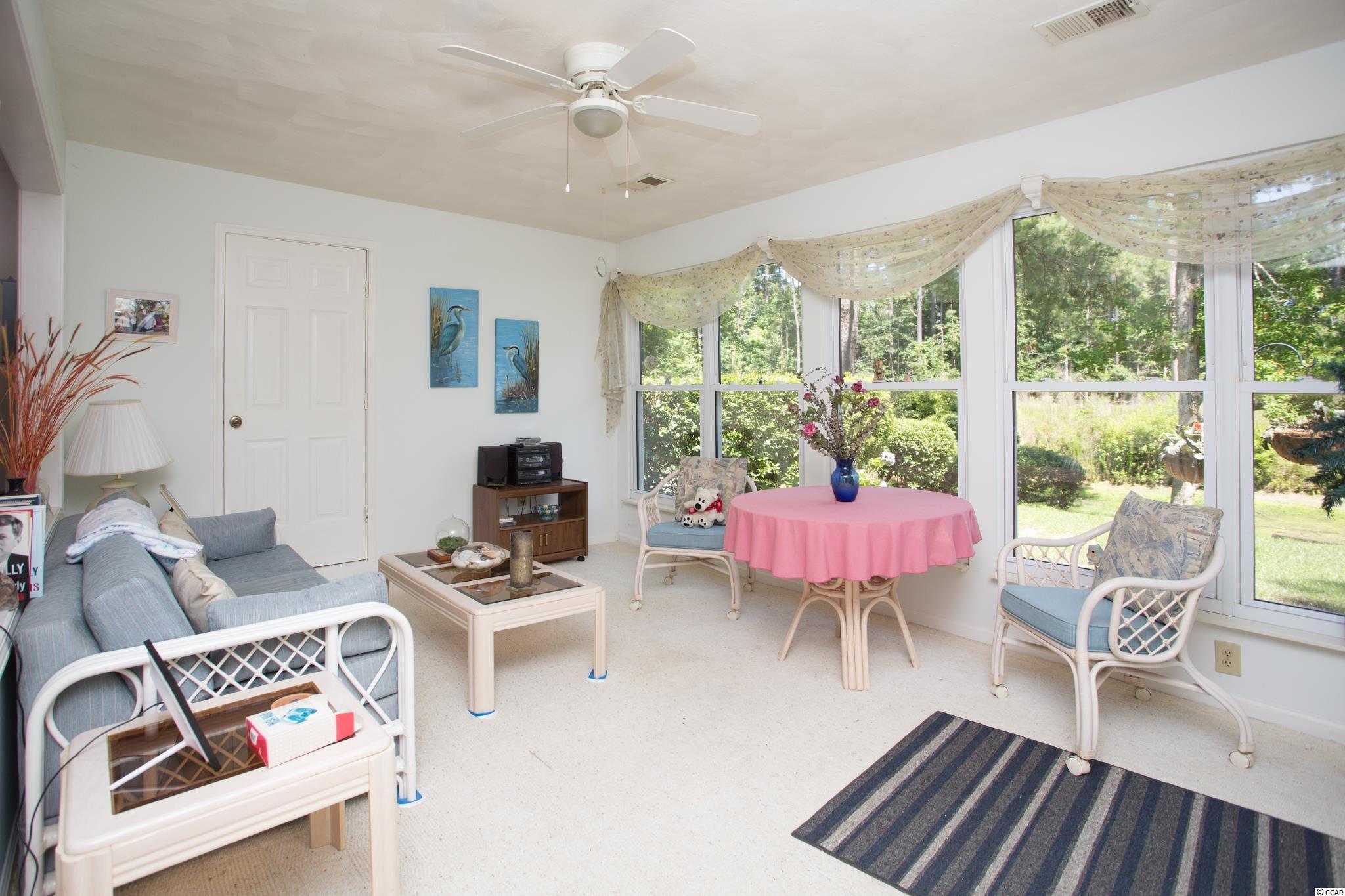 122 Purple Martin Dr. Murrells Inlet, SC 29576