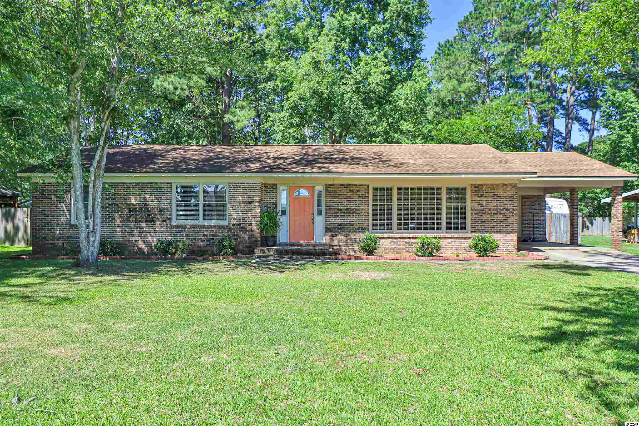 212 Hunters Rd.