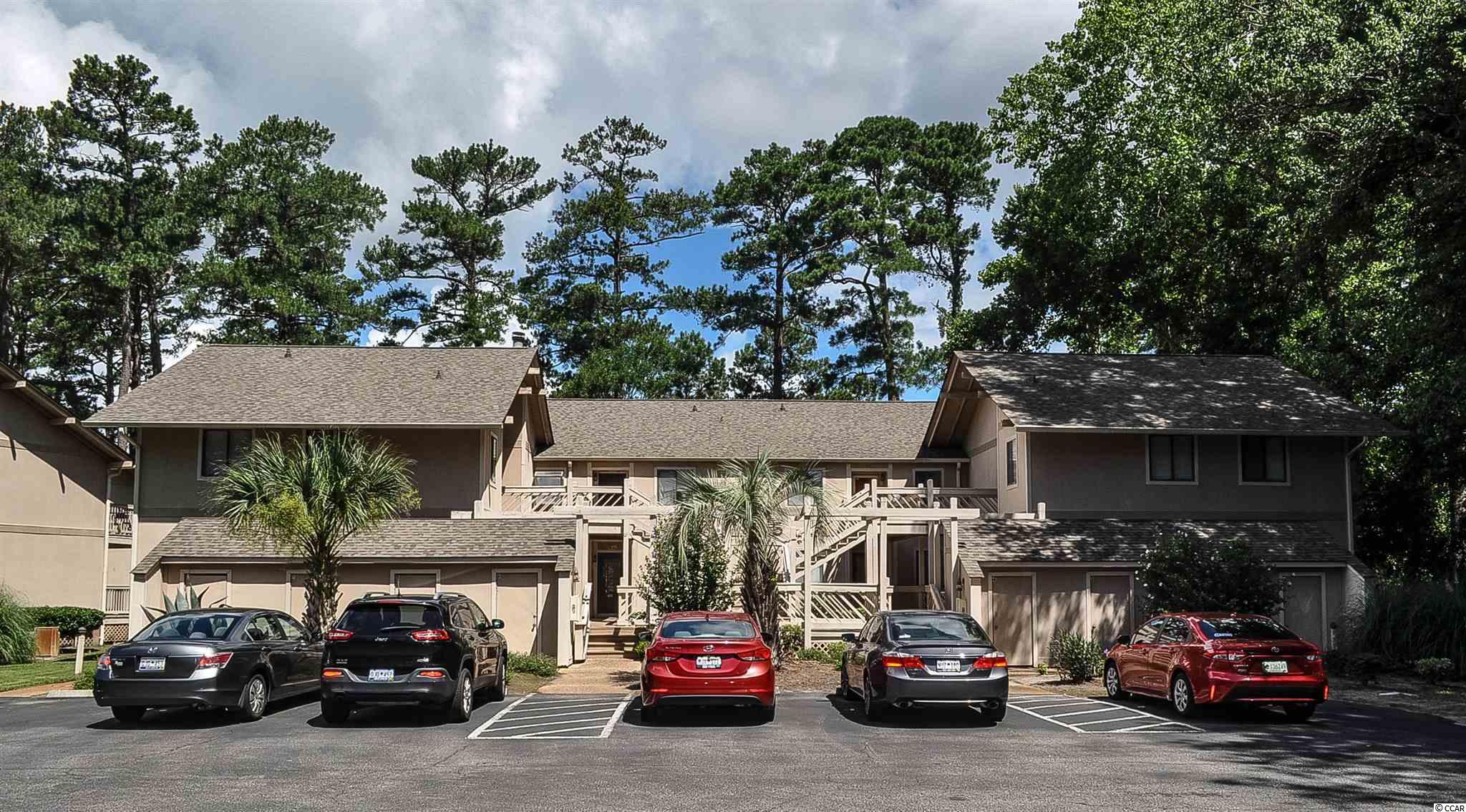 3015 N Old Bryan Dr. UNIT 5-2 Myrtle Beach, SC 29577