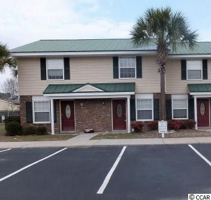 1432 Highway UNIT A-3 Conway, SC 29526