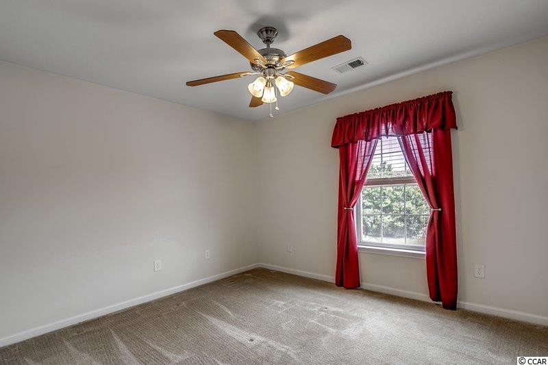 438 Coral Harbor Dr. Myrtle Beach, SC 29588