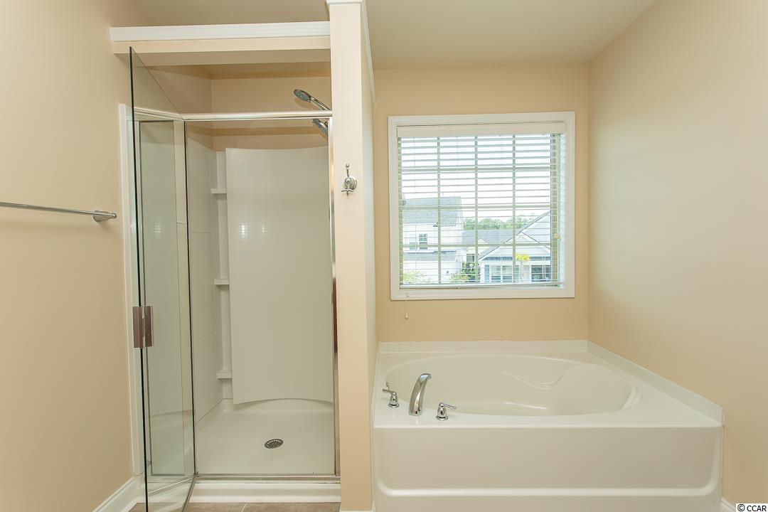 1189 Wyatt Ln. Myrtle Beach, SC 29577