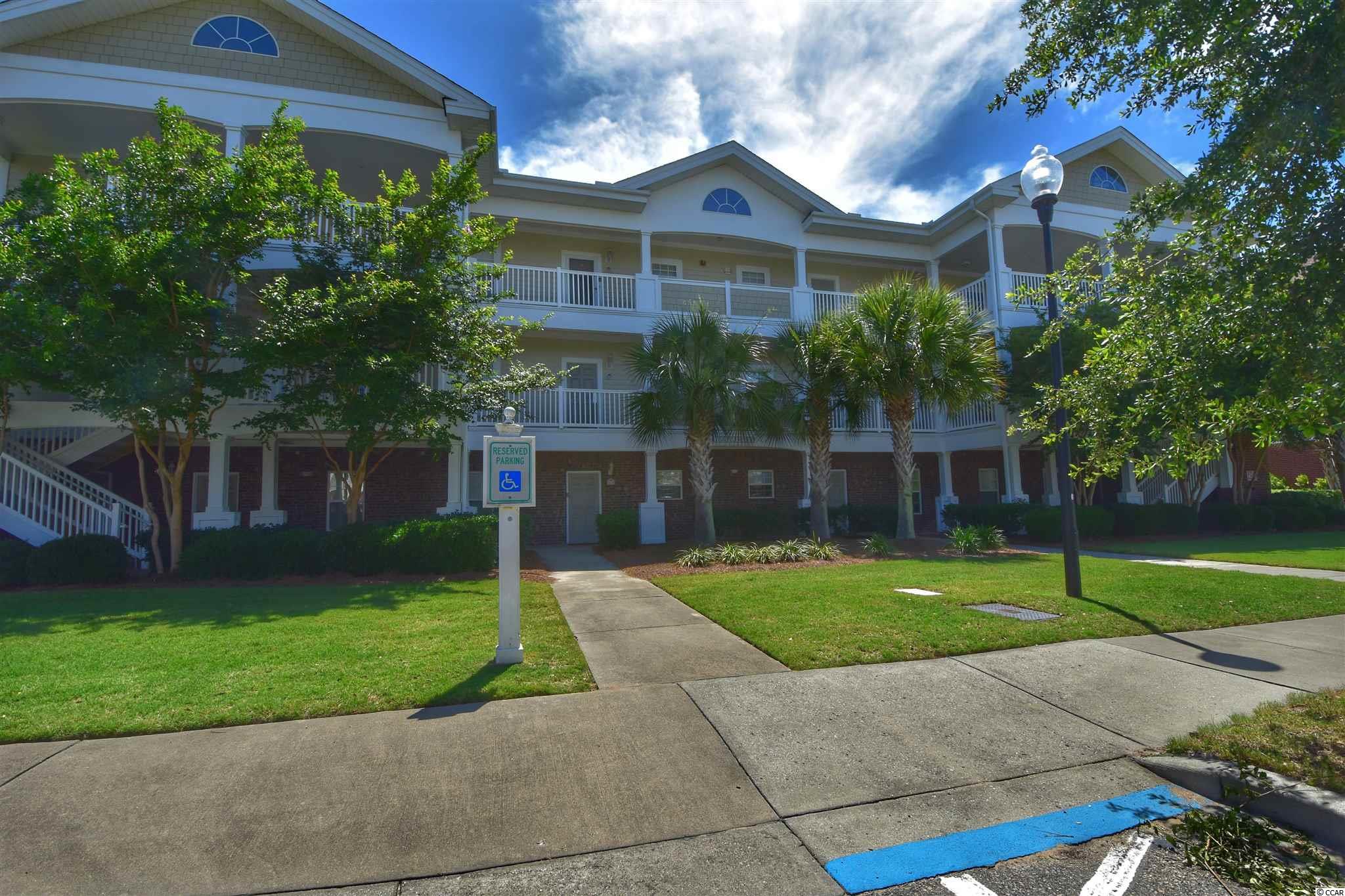 6203 Catalina Dr. UNIT #1314 North Myrtle Beach, SC 29582