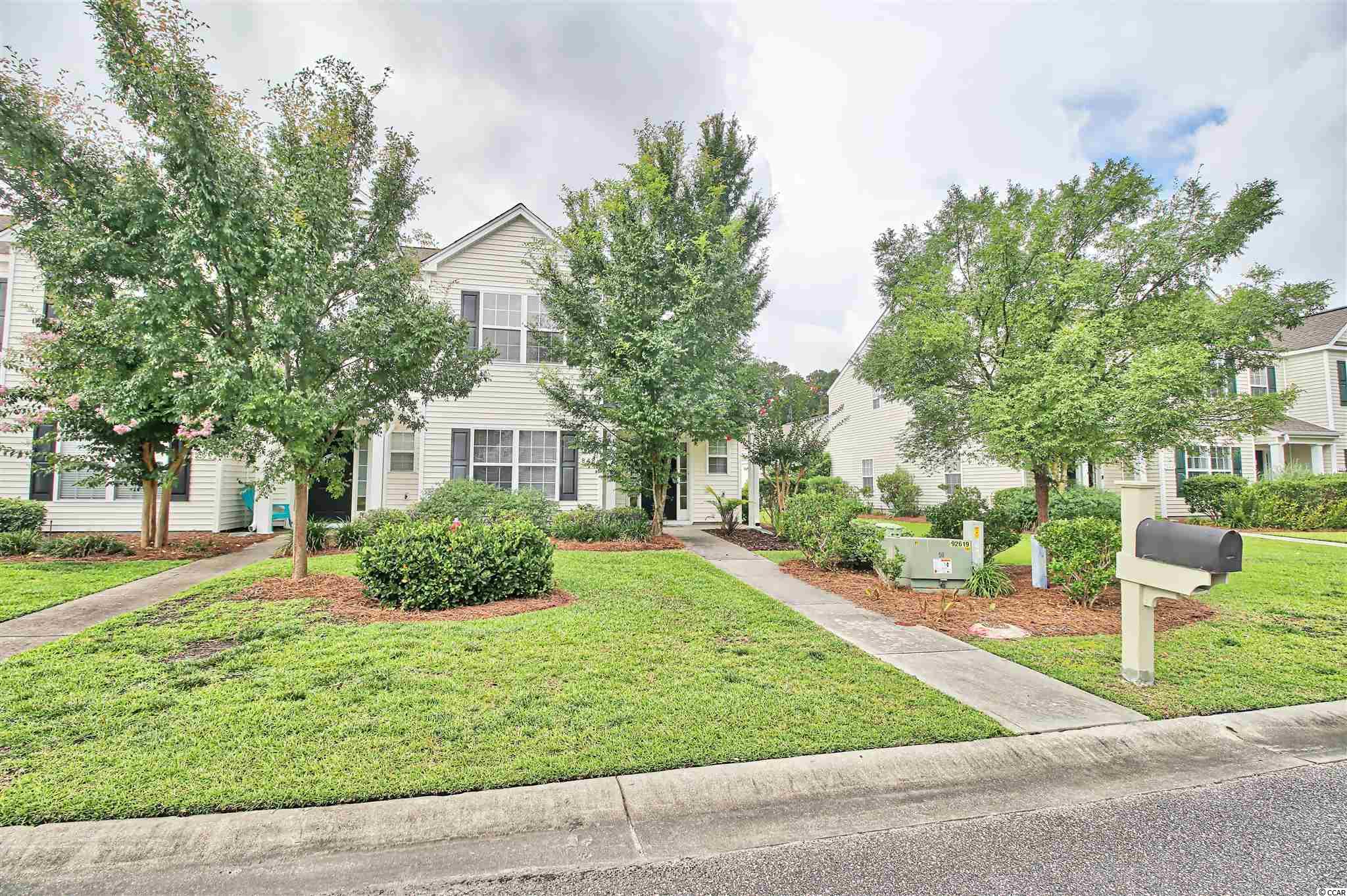 848 Barn Owl Ct. Myrtle Beach, SC 29579