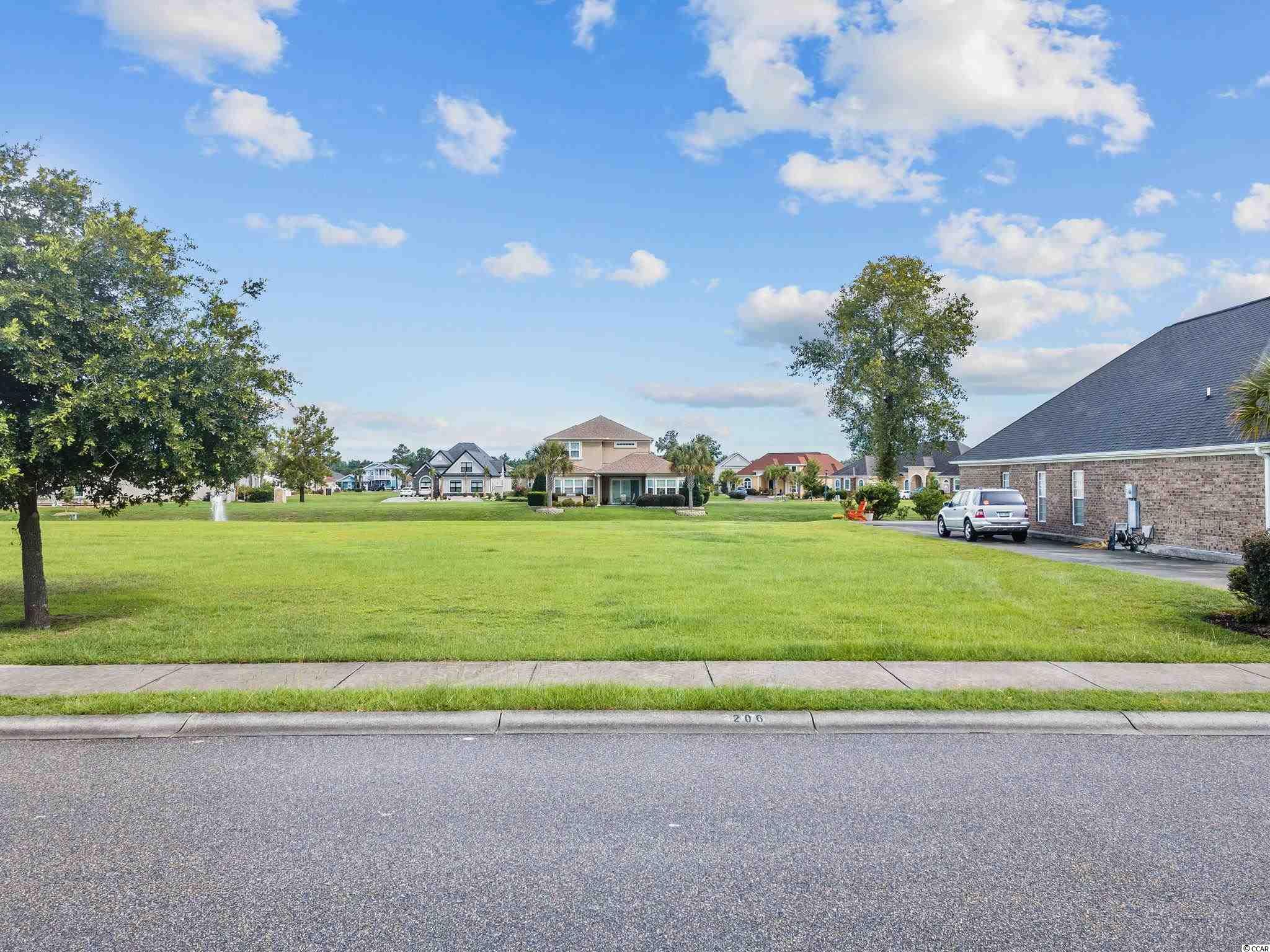 967 Shipmaster Ave. Myrtle Beach, SC 29579