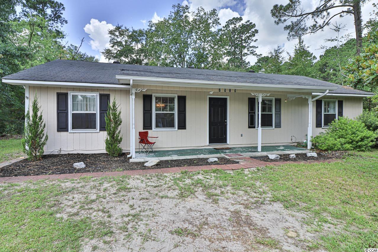 7515 Sandy Pines Ln.