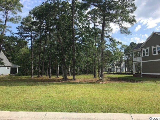 425 Seabury Ln. Myrtle Beach, SC 29579