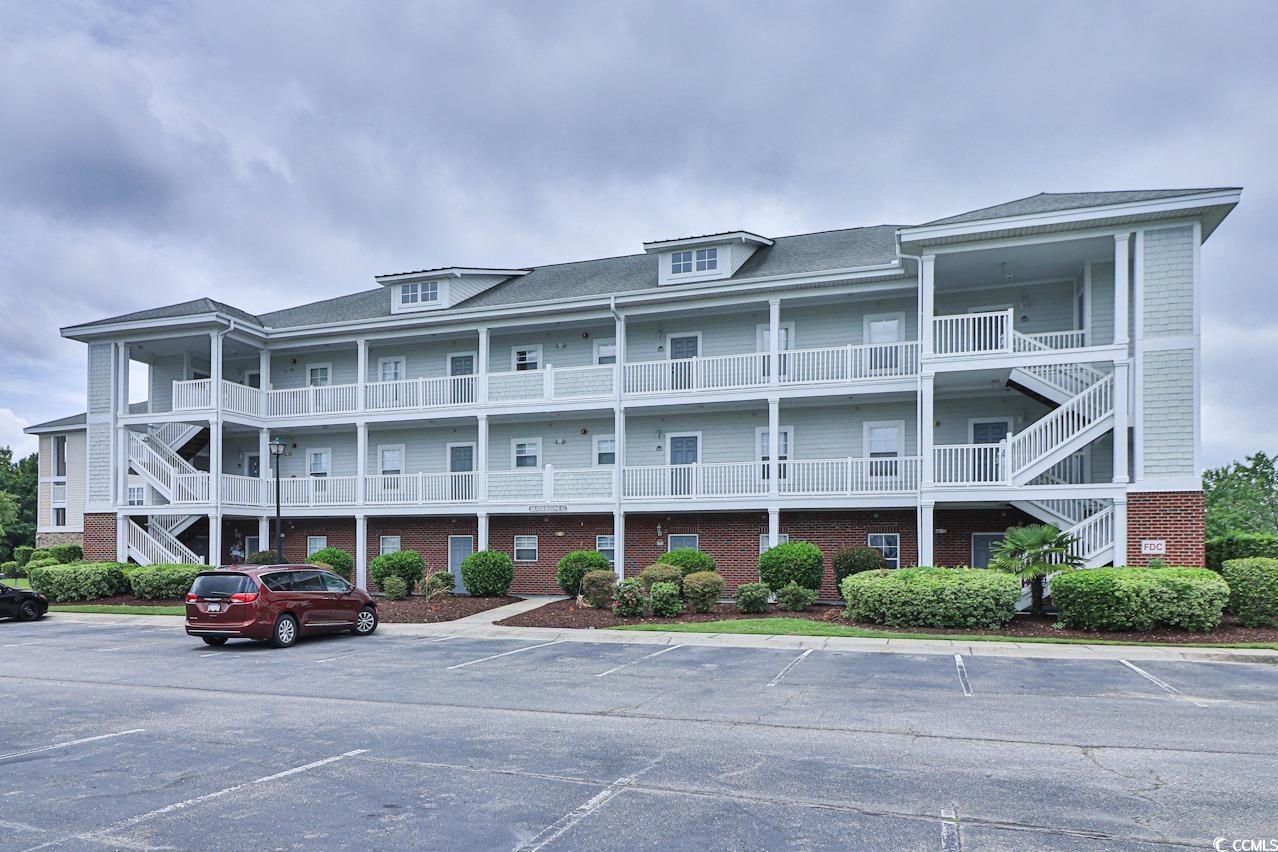 500 Wickham Dr. 1067