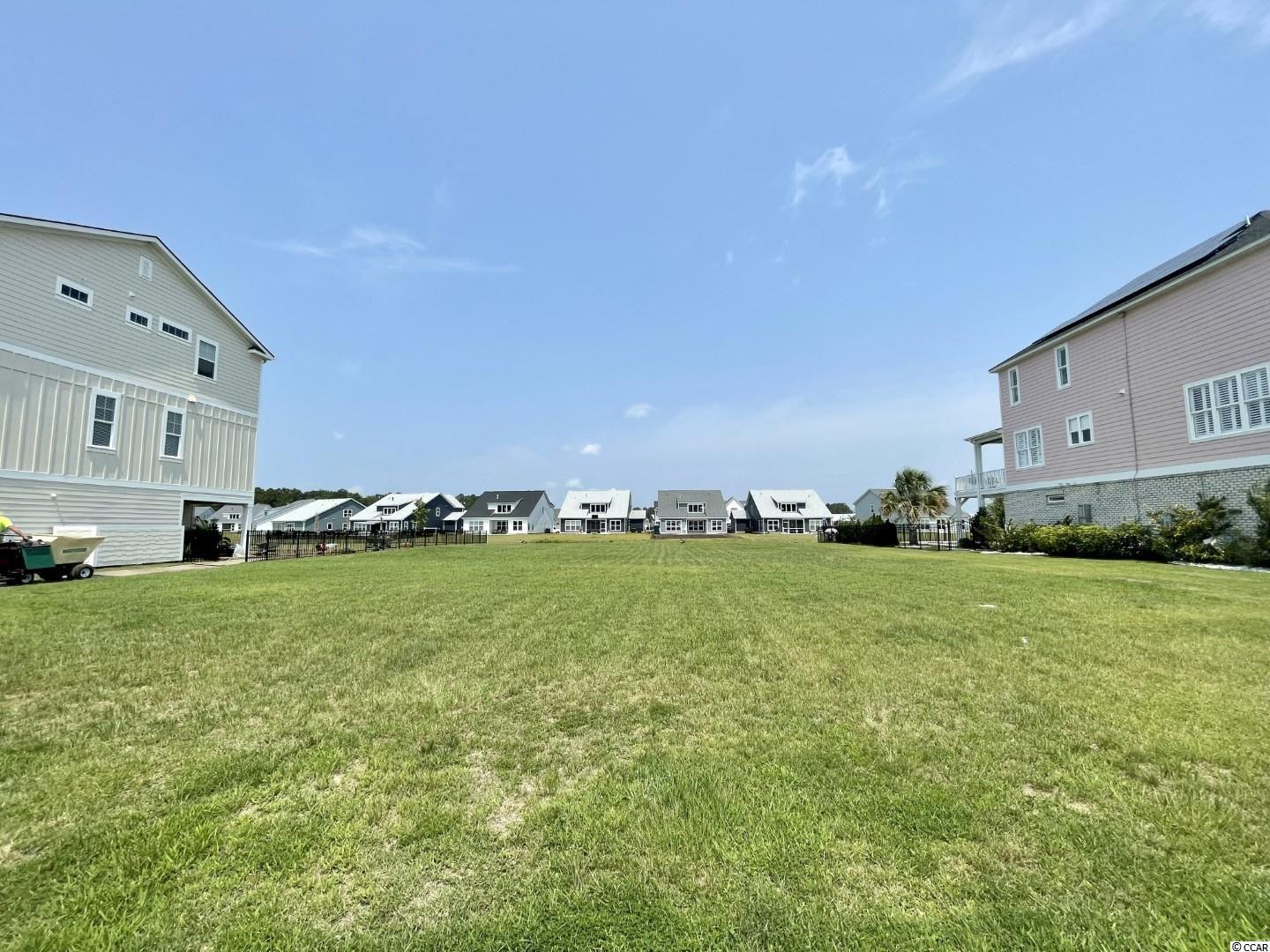 346 Harbour View Dr. Myrtle Beach, SC 29579