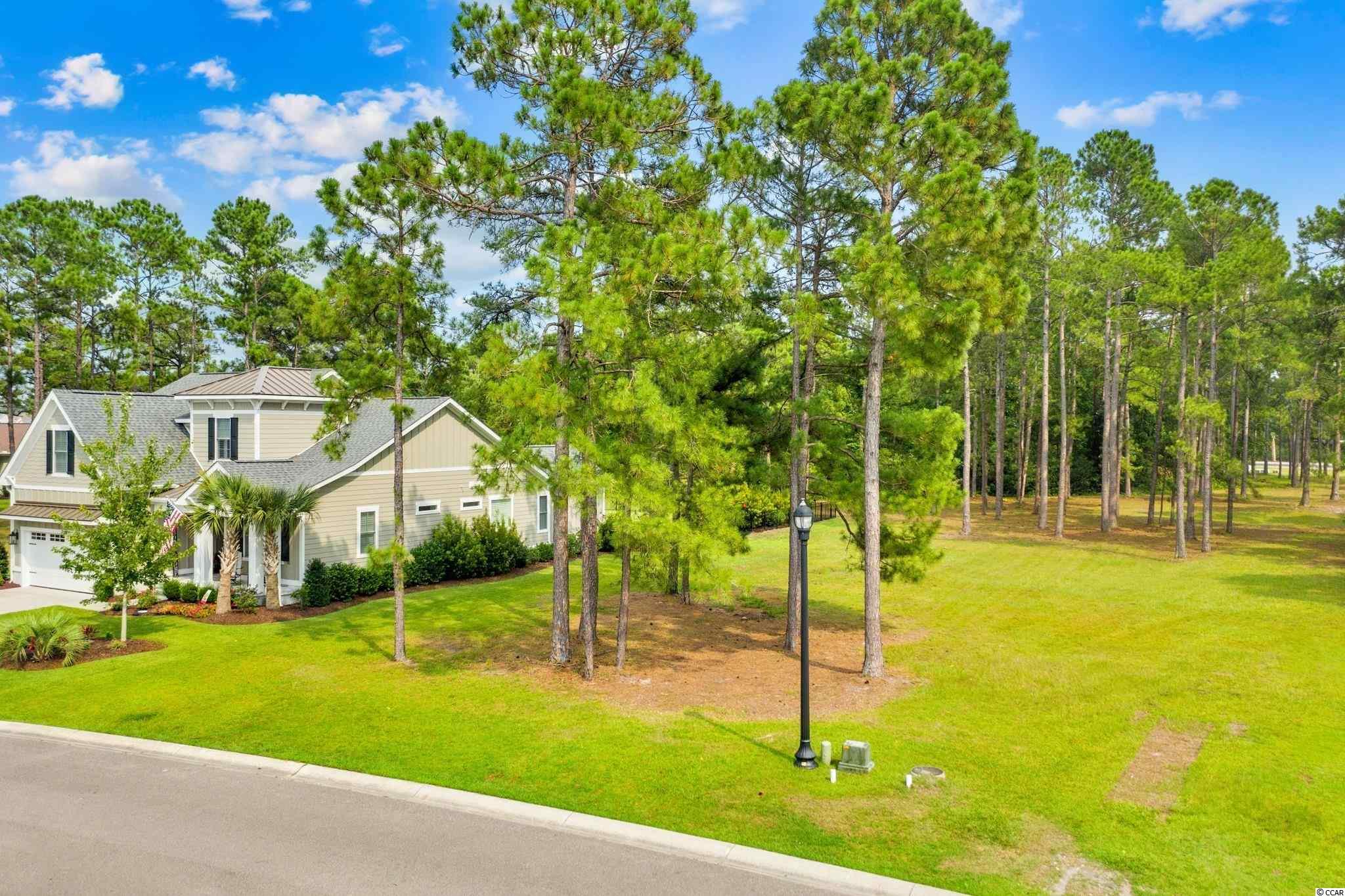 450 Seabury Ln. Myrtle Beach, SC 29579