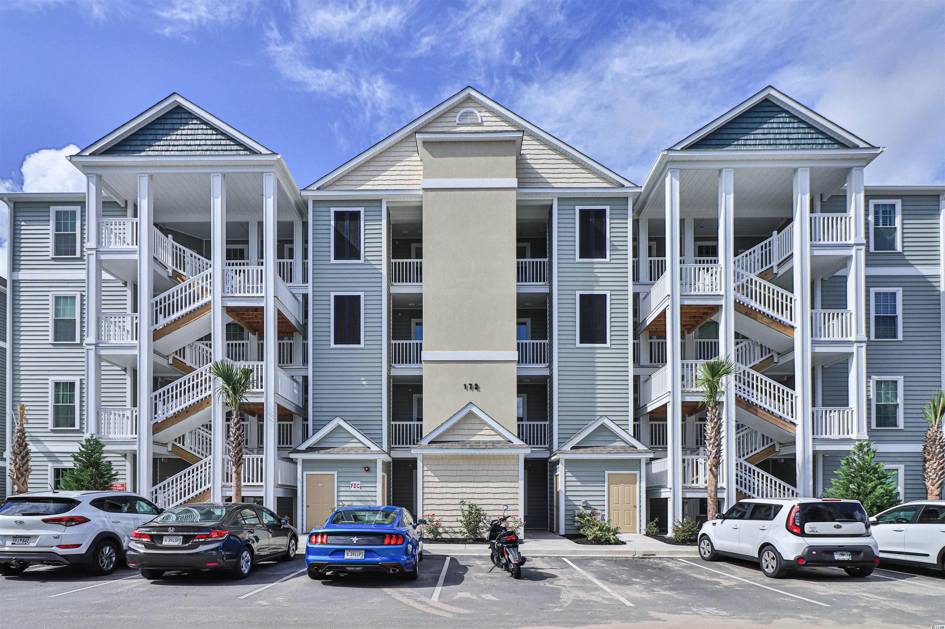 172 Ella Kinley Circle 102