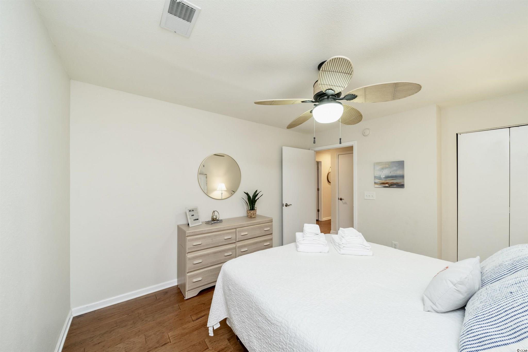 1117 Blue Stem Dr.