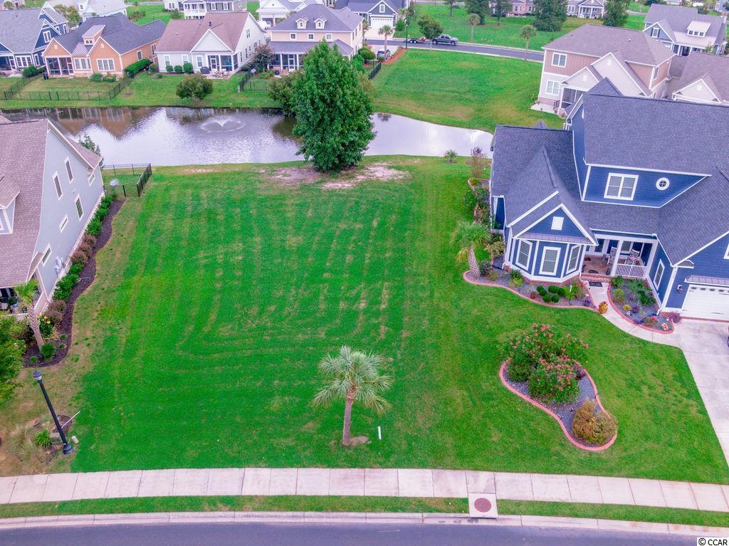 5138 Middleton View Dr. Myrtle Beach, SC 29579