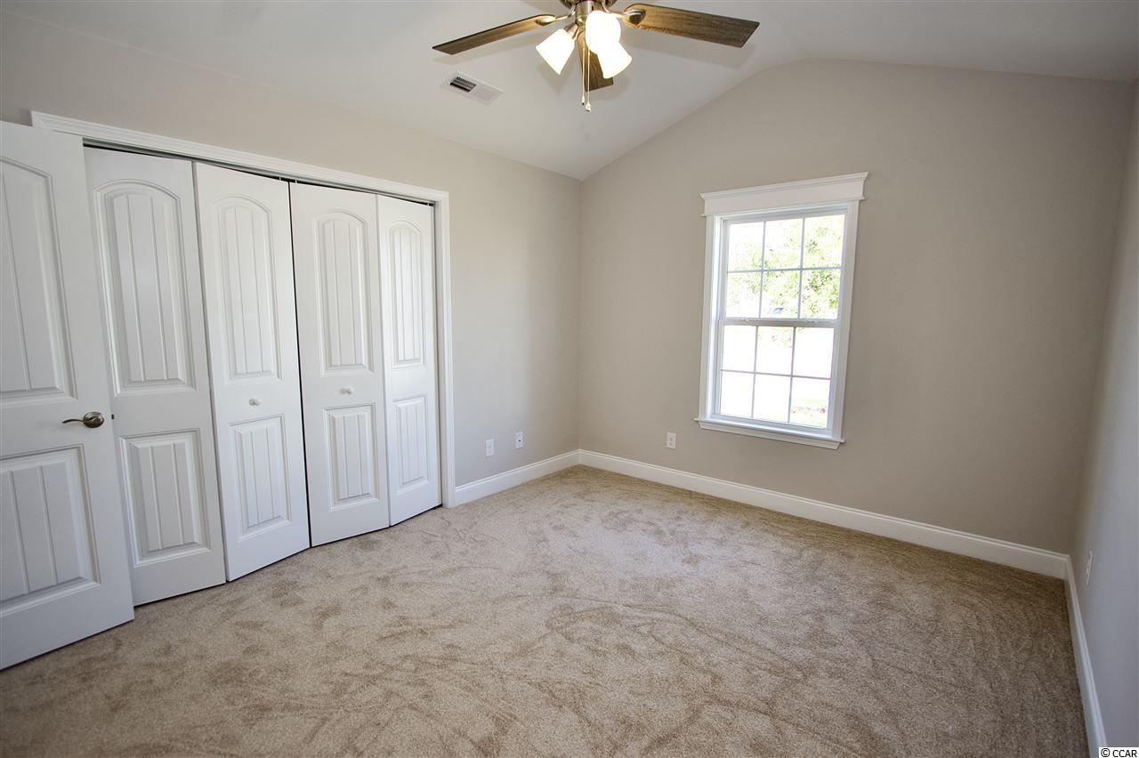 229 Hamilton Way