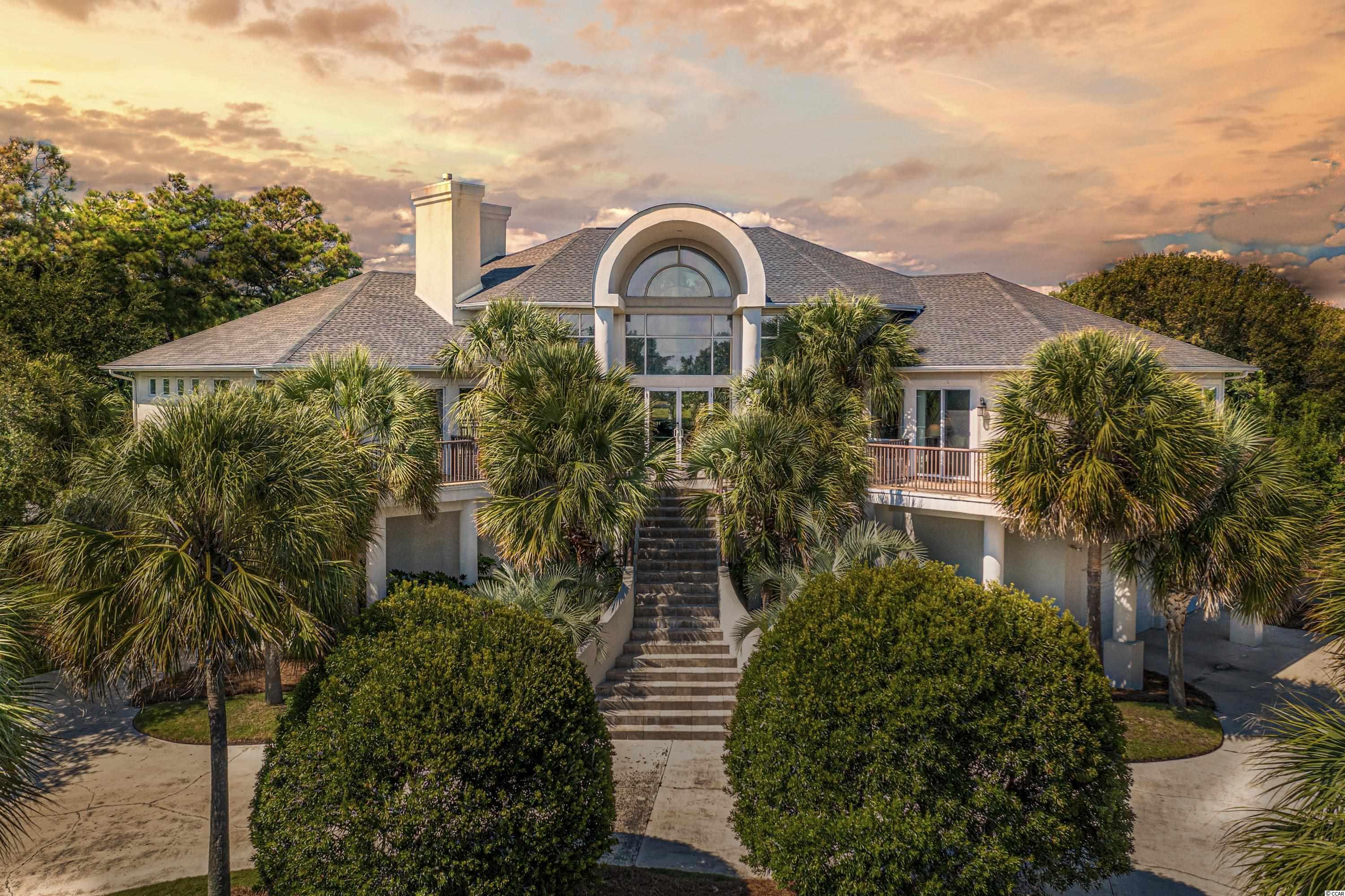 308 Ocean View Dr. Myrtle Beach, SC 29572