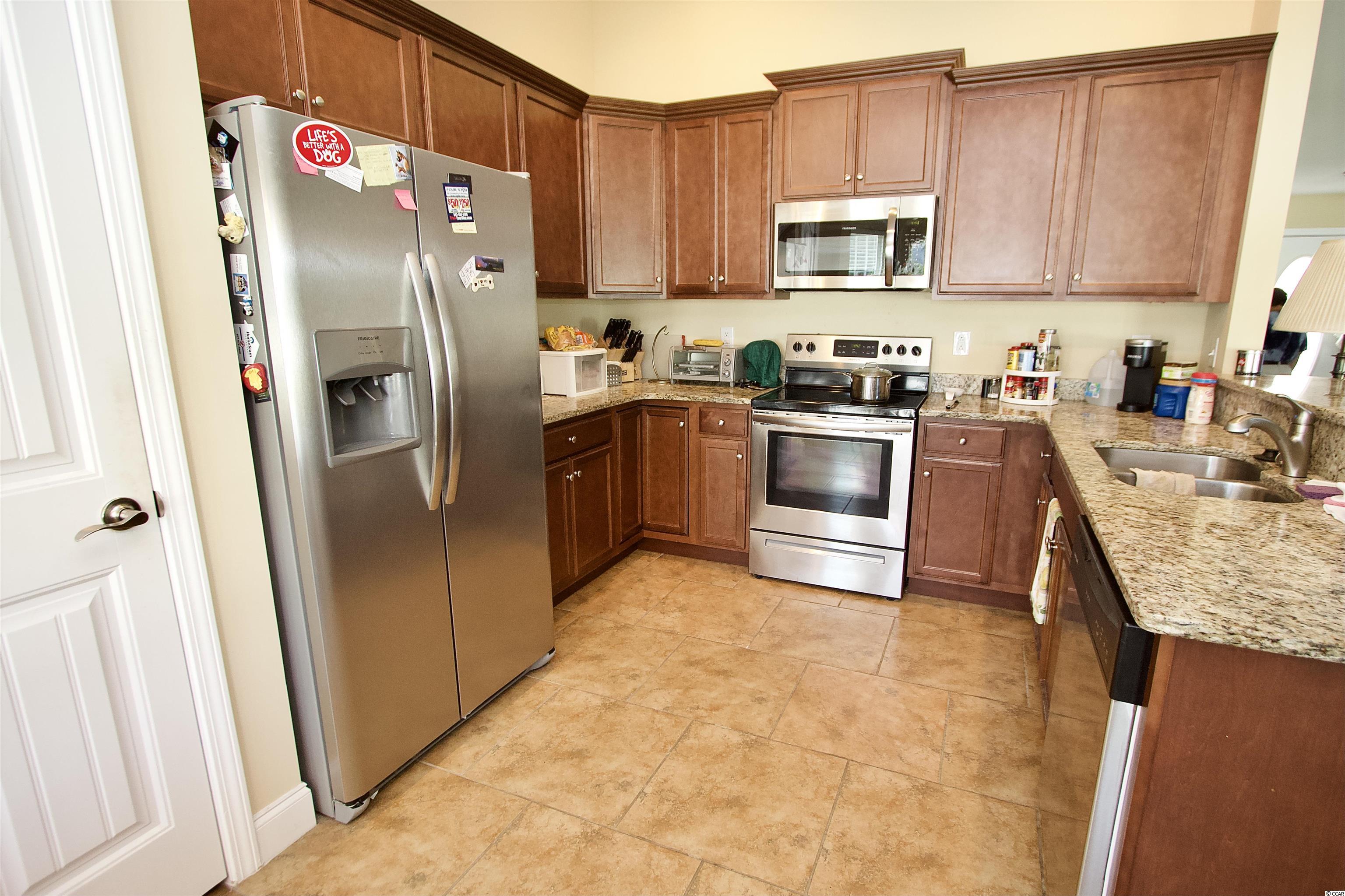 3297 Holly Loop