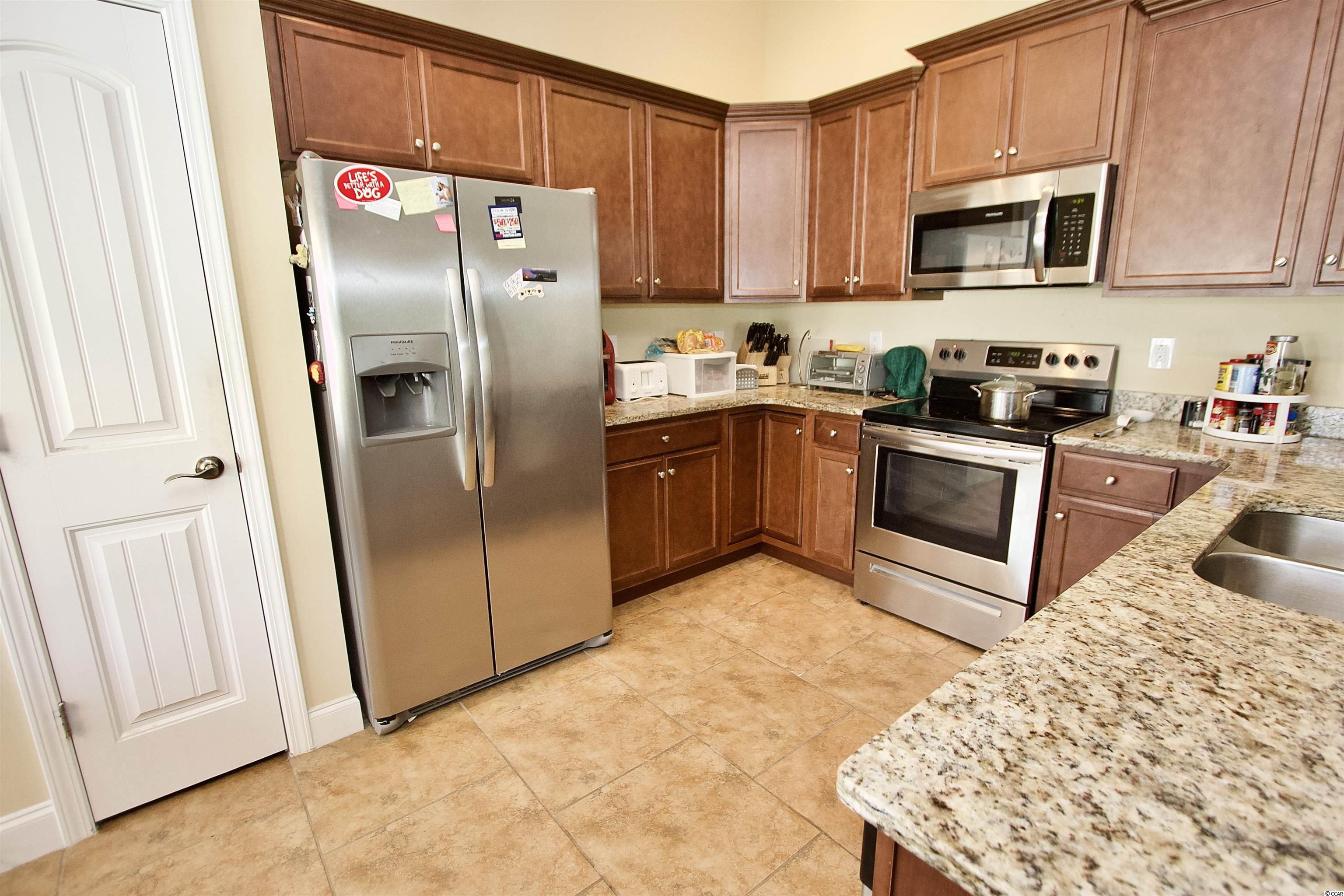3297 Holly Loop