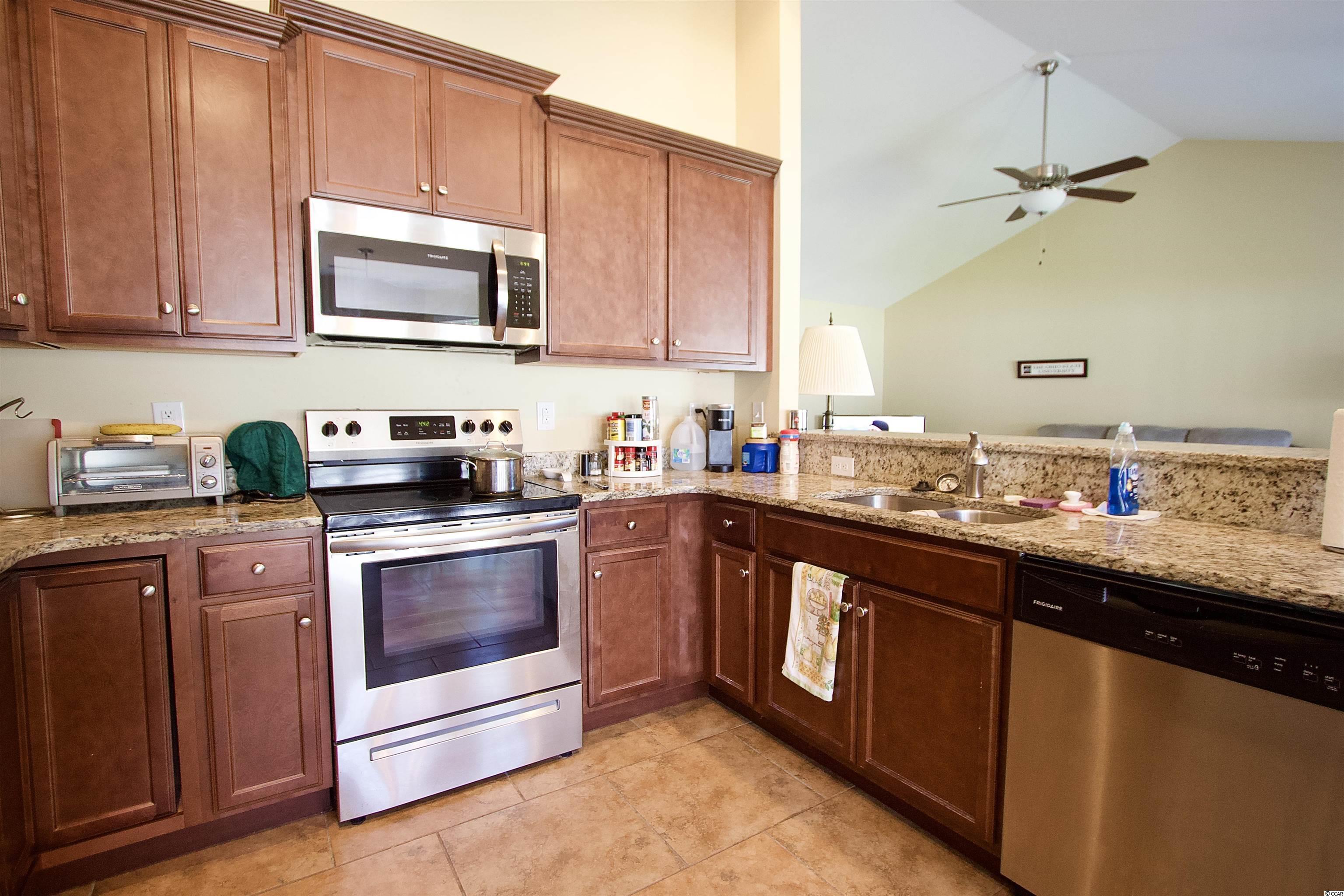 3297 Holly Loop