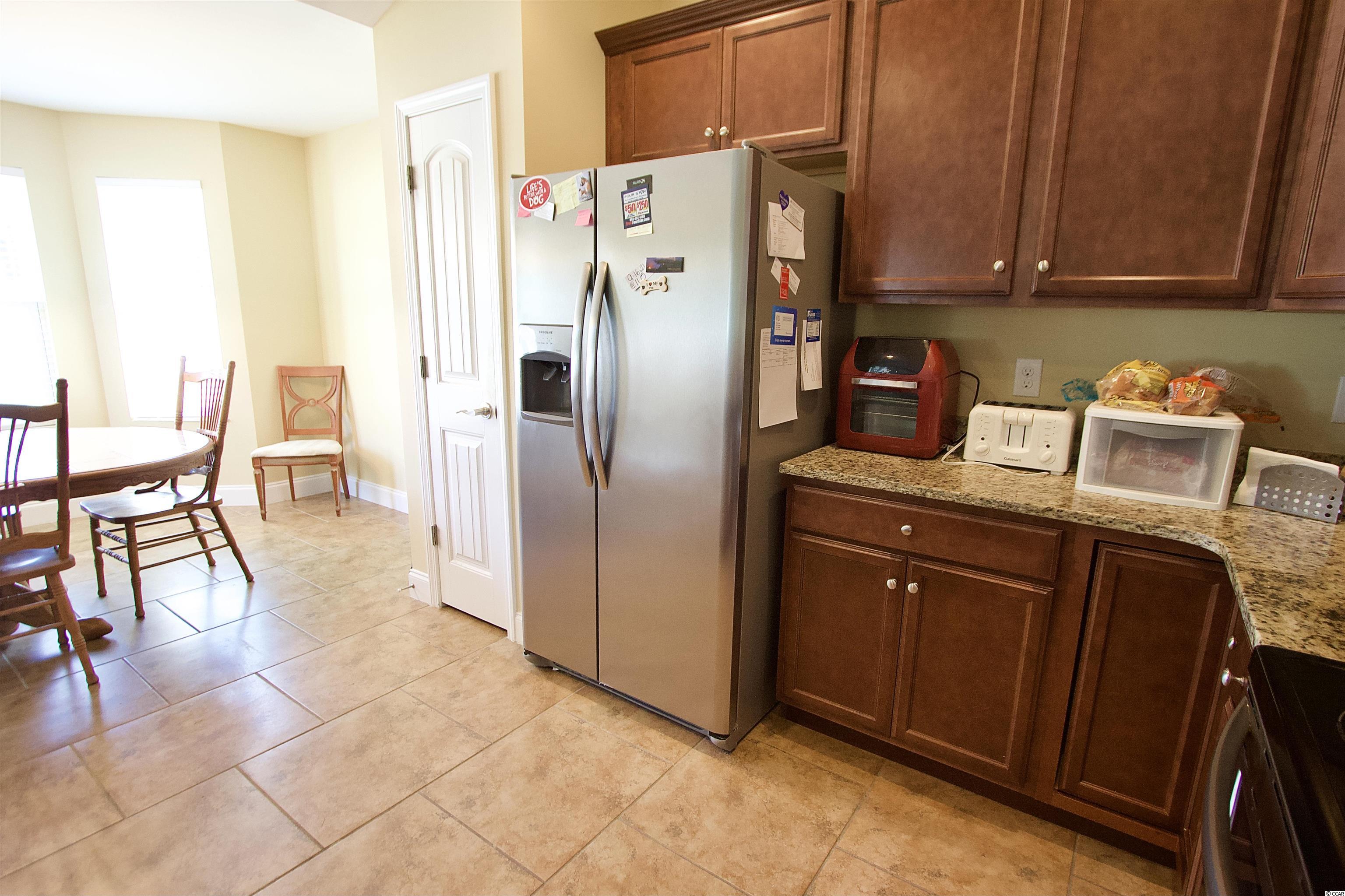 3297 Holly Loop