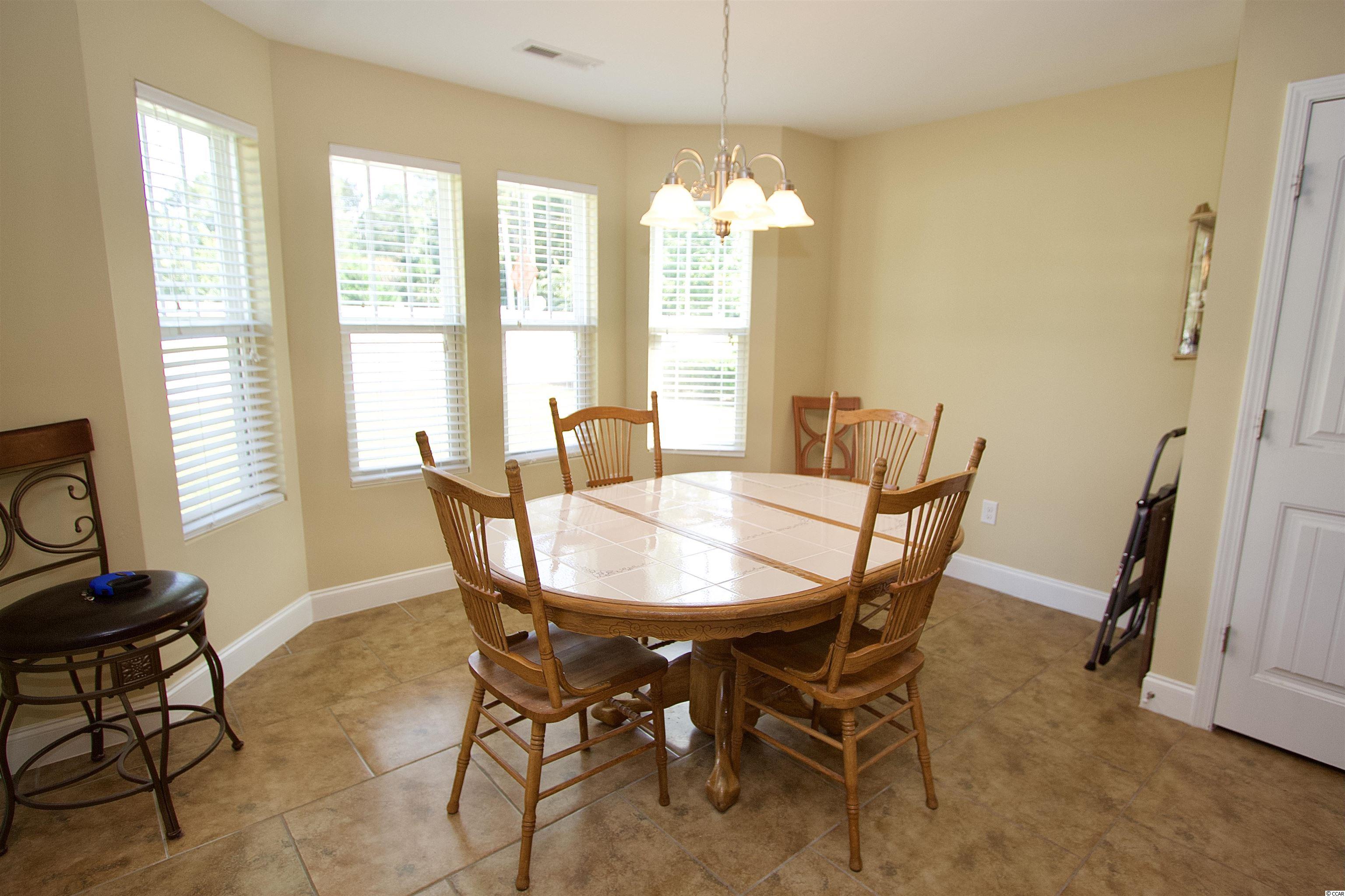 3297 Holly Loop