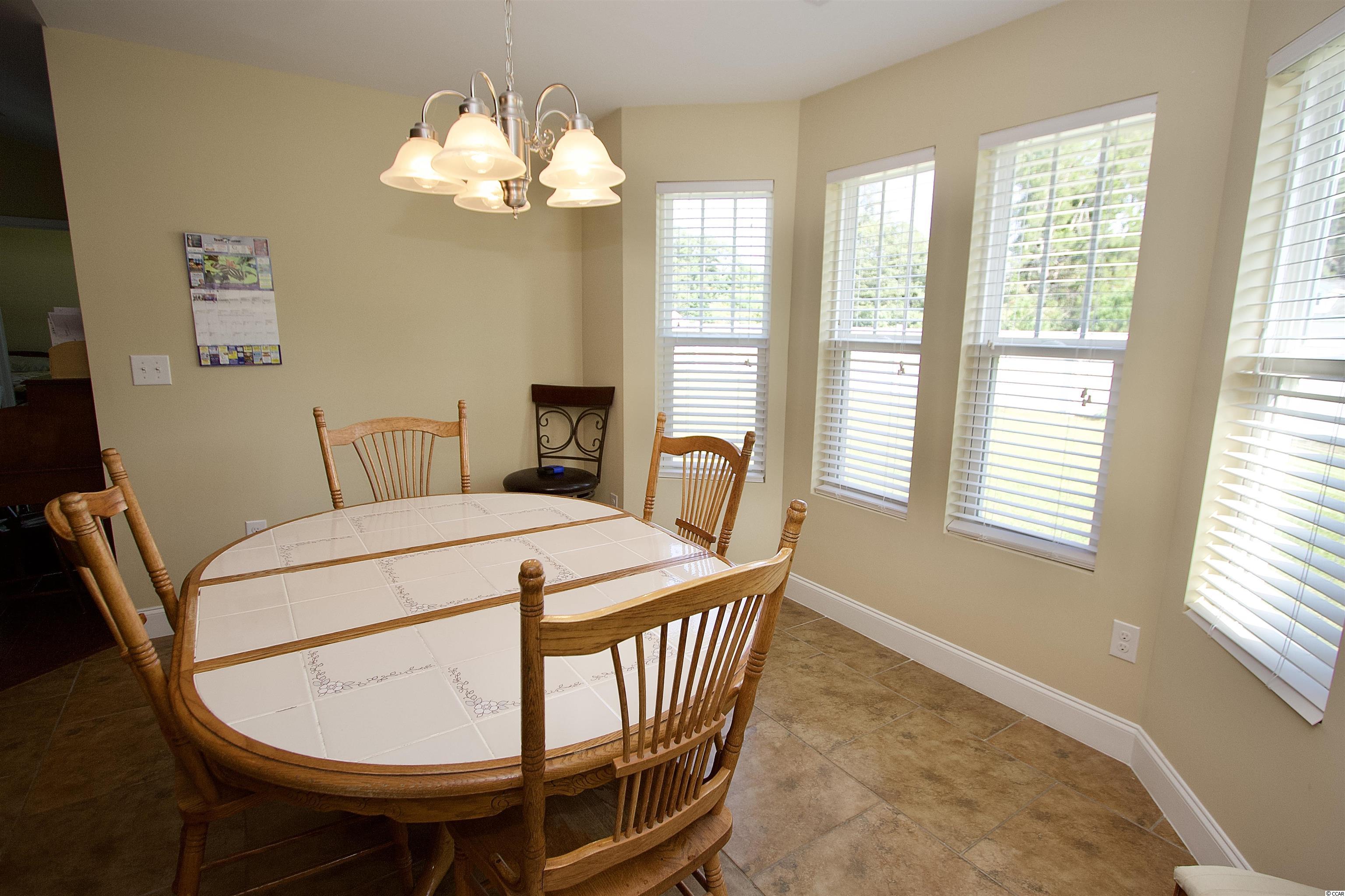 3297 Holly Loop
