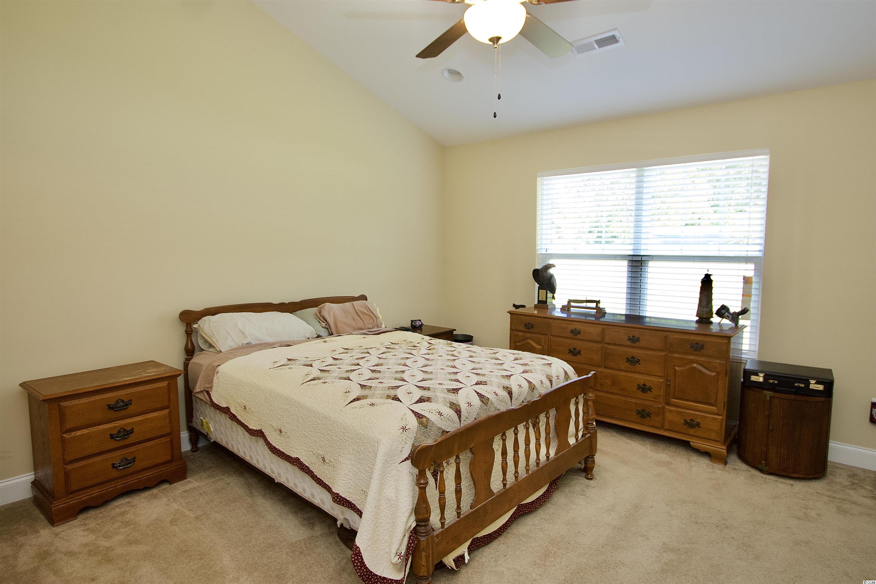 3297 Holly Loop