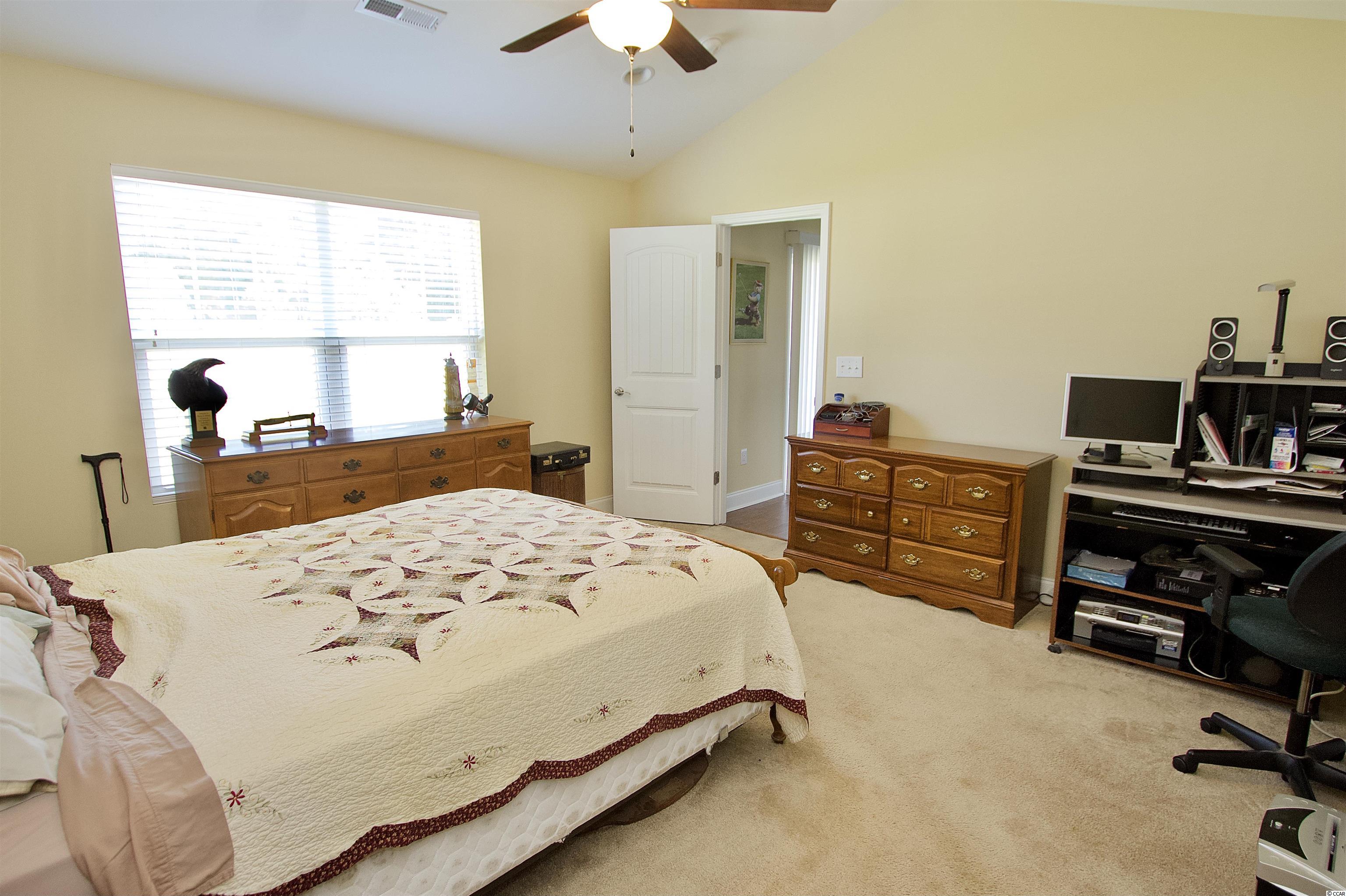 3297 Holly Loop