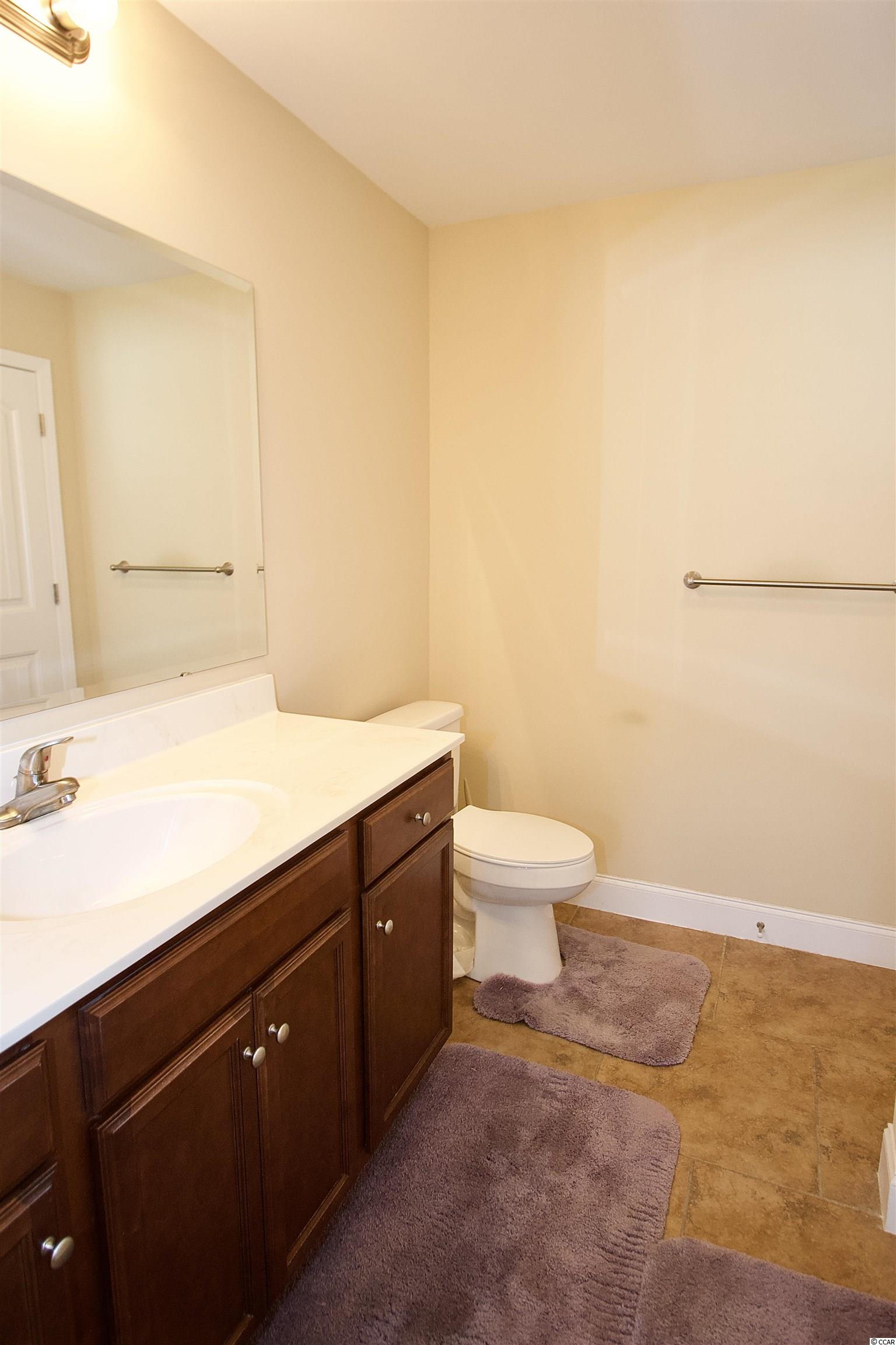 3297 Holly Loop