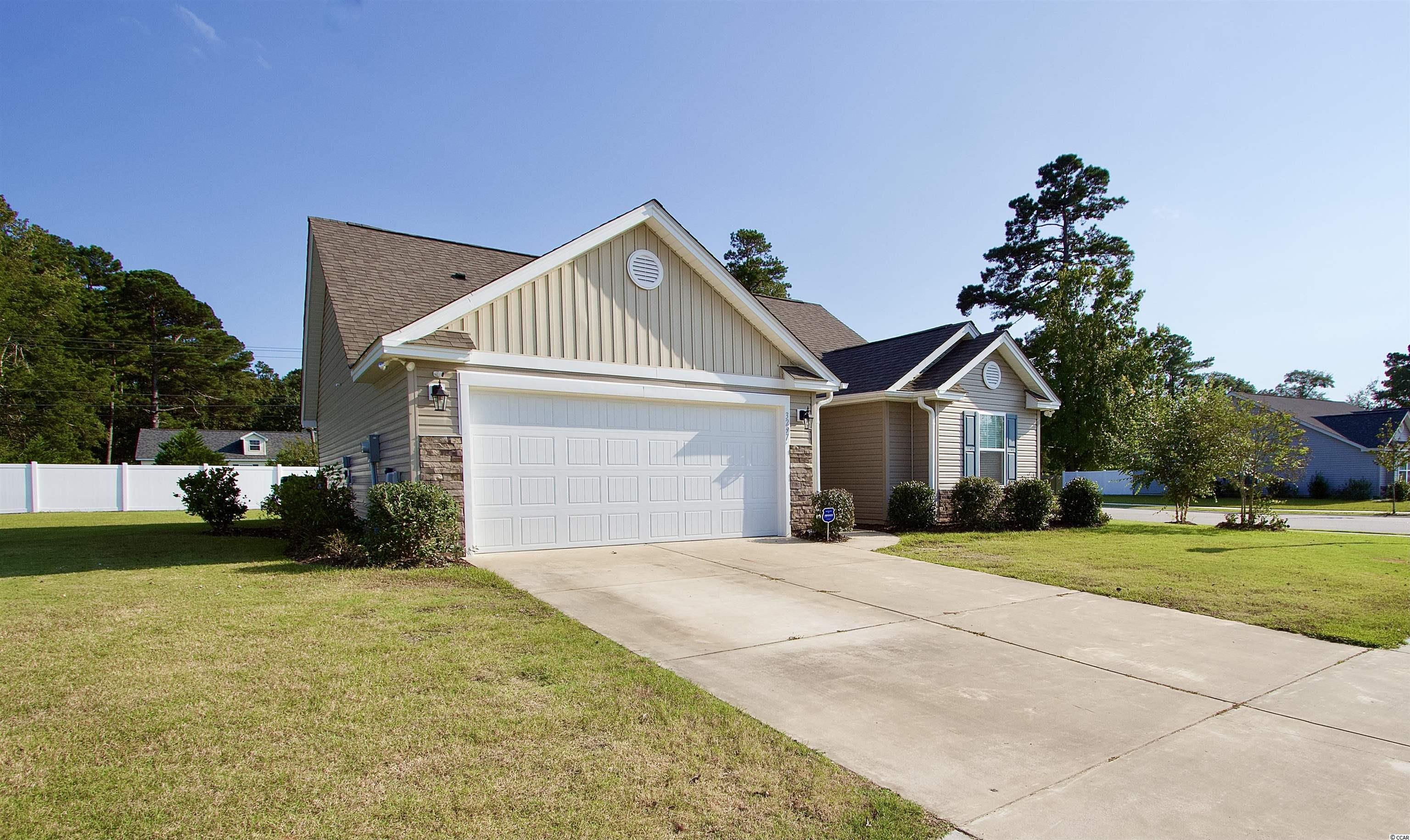 3297 Holly Loop