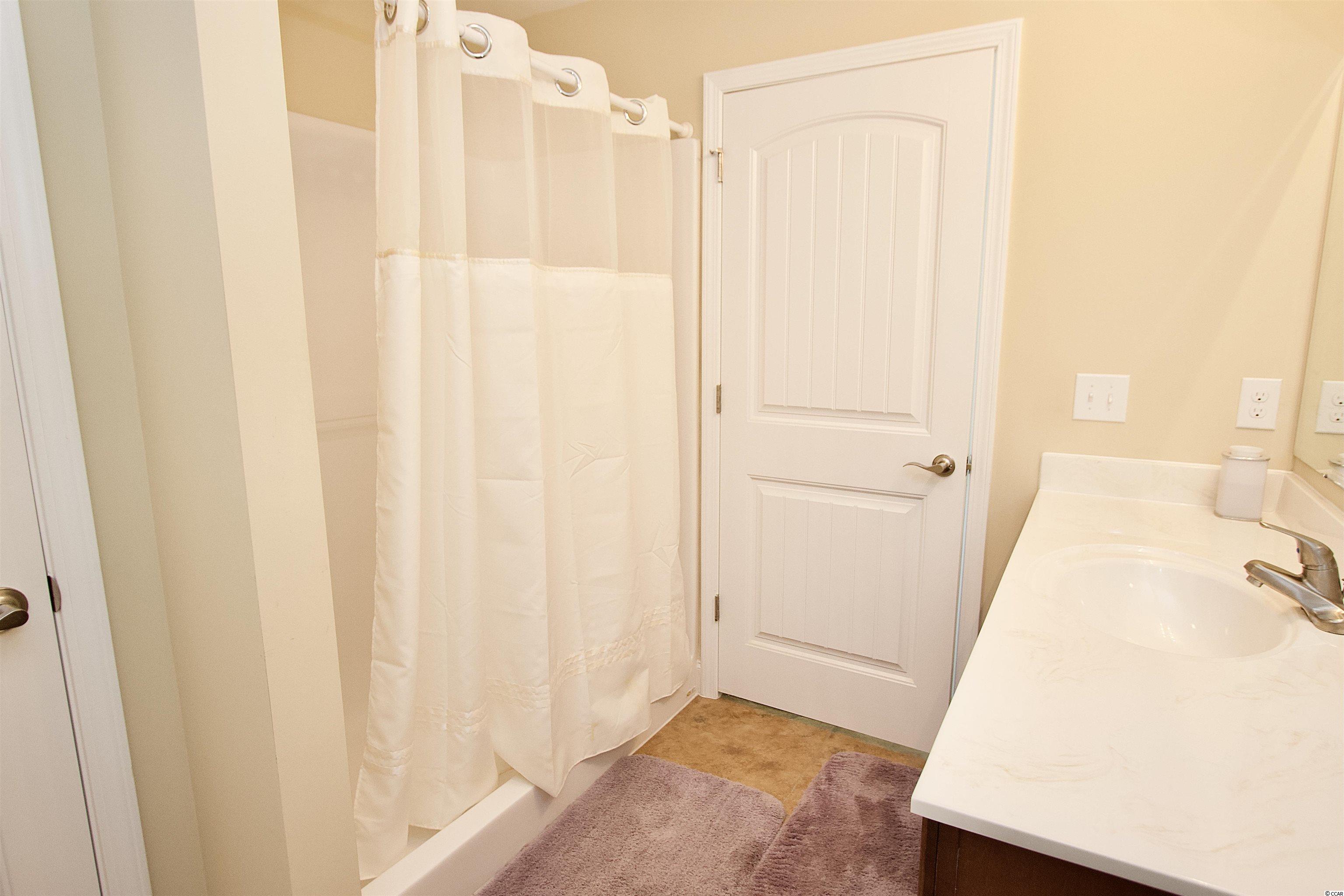 3297 Holly Loop