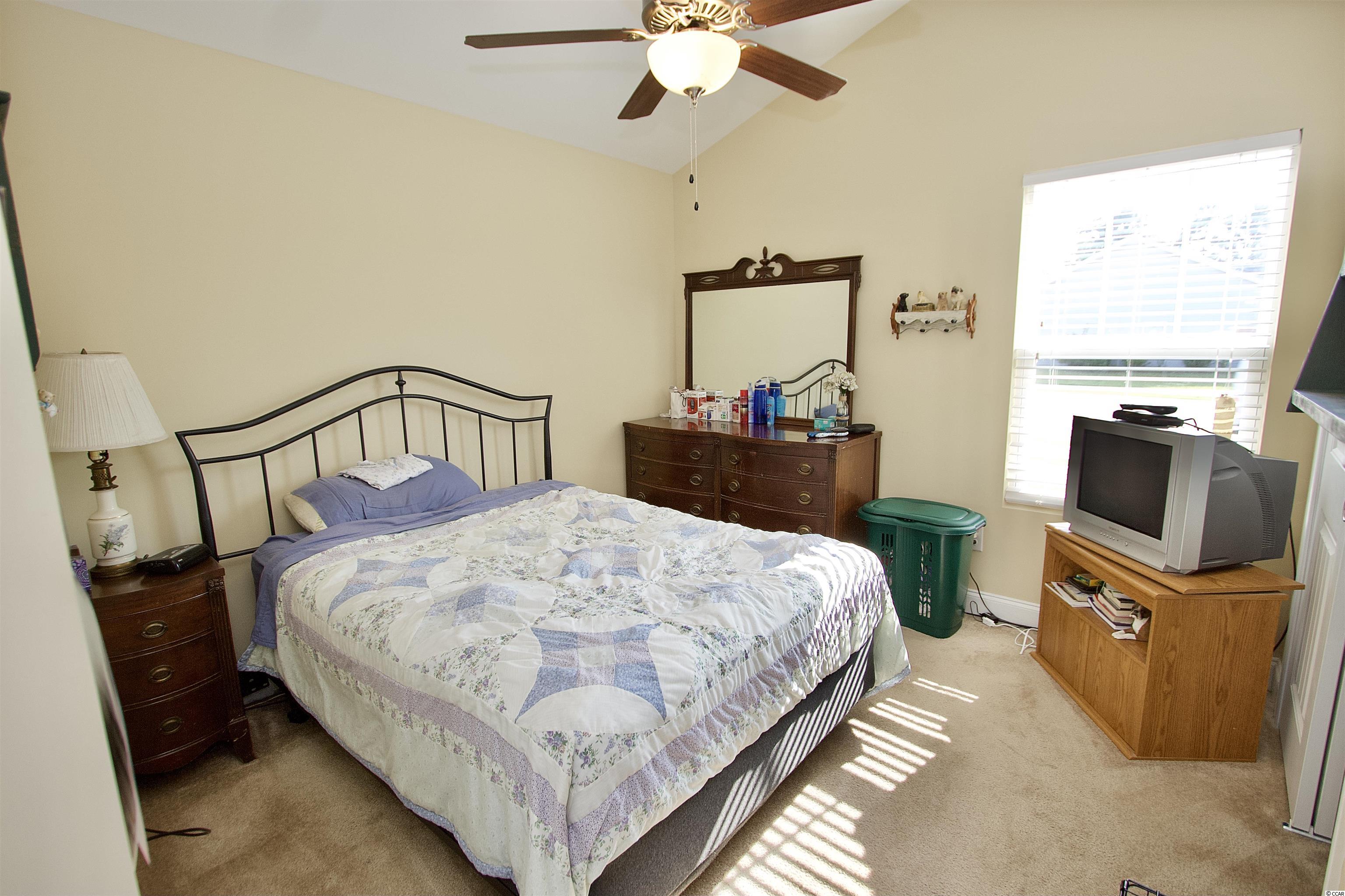 3297 Holly Loop