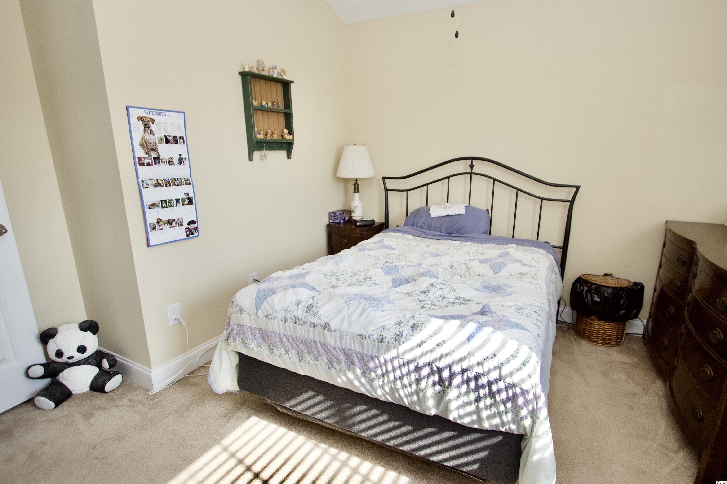 3297 Holly Loop