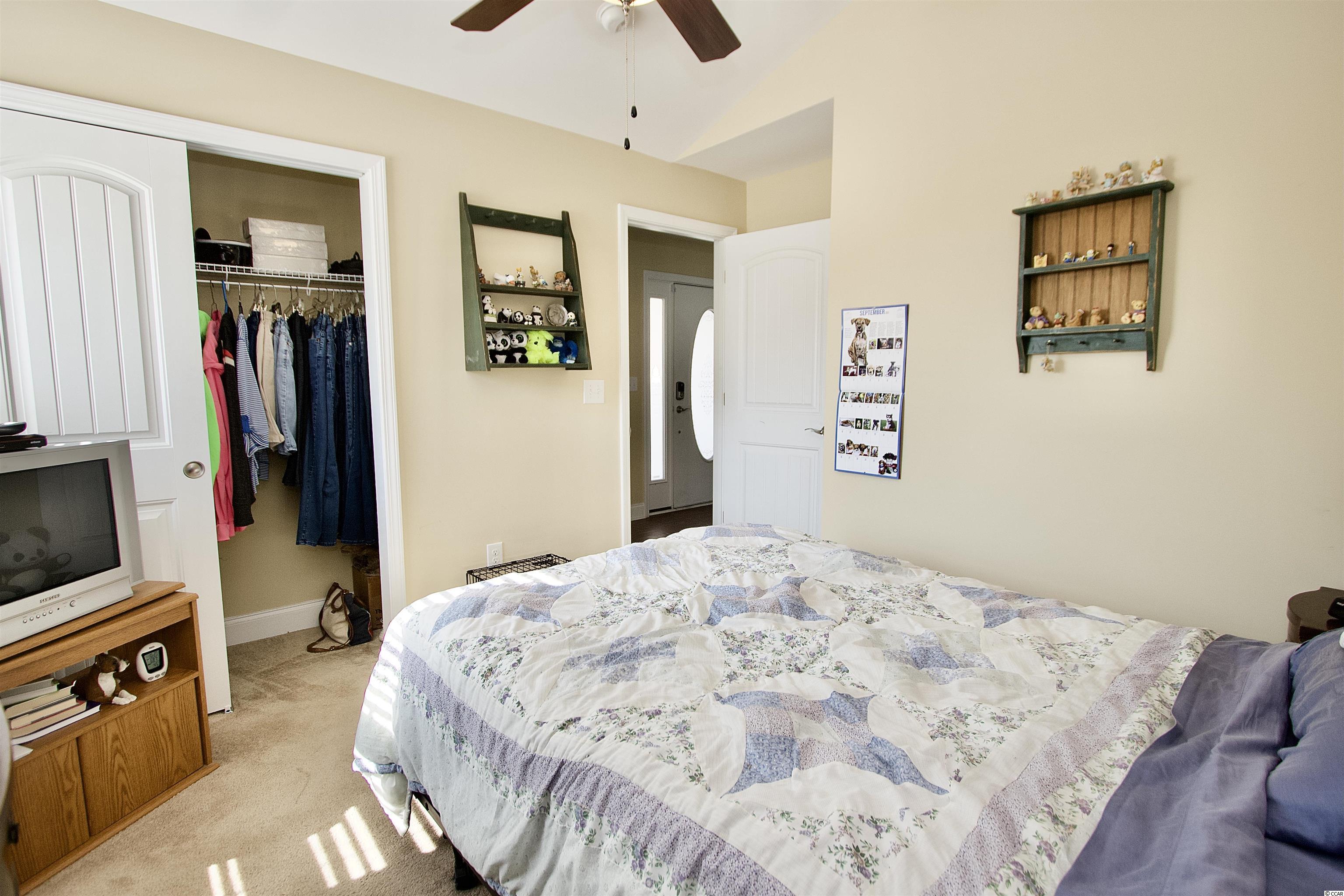 3297 Holly Loop