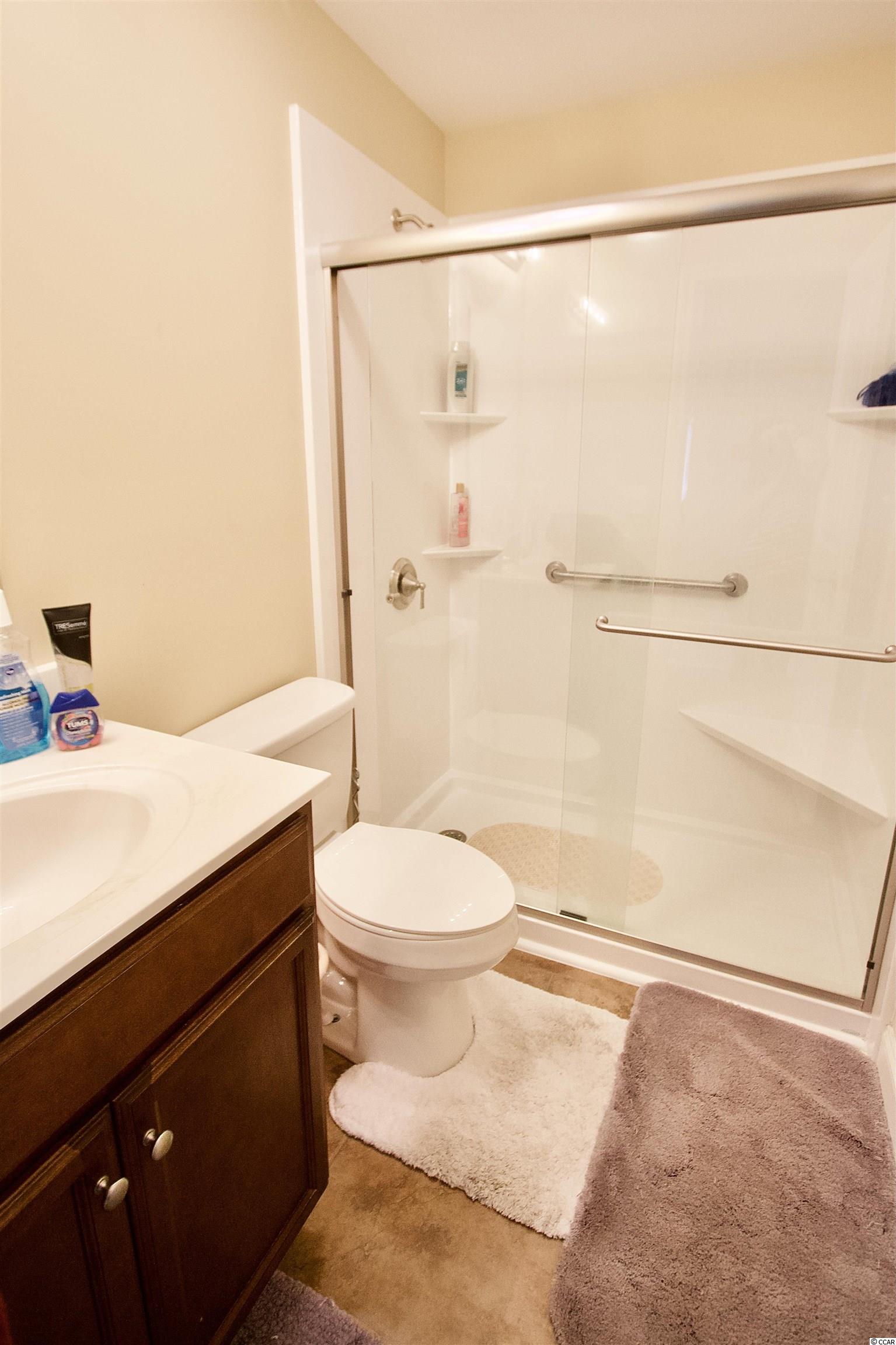 3297 Holly Loop