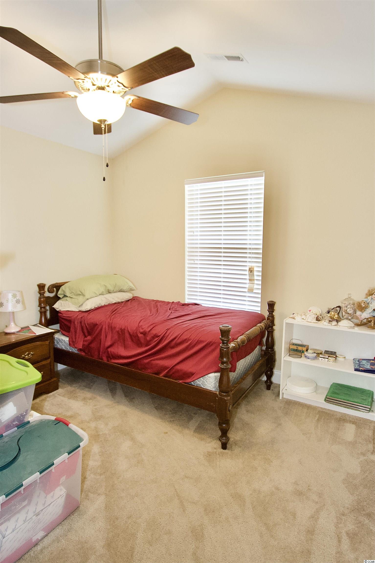 3297 Holly Loop