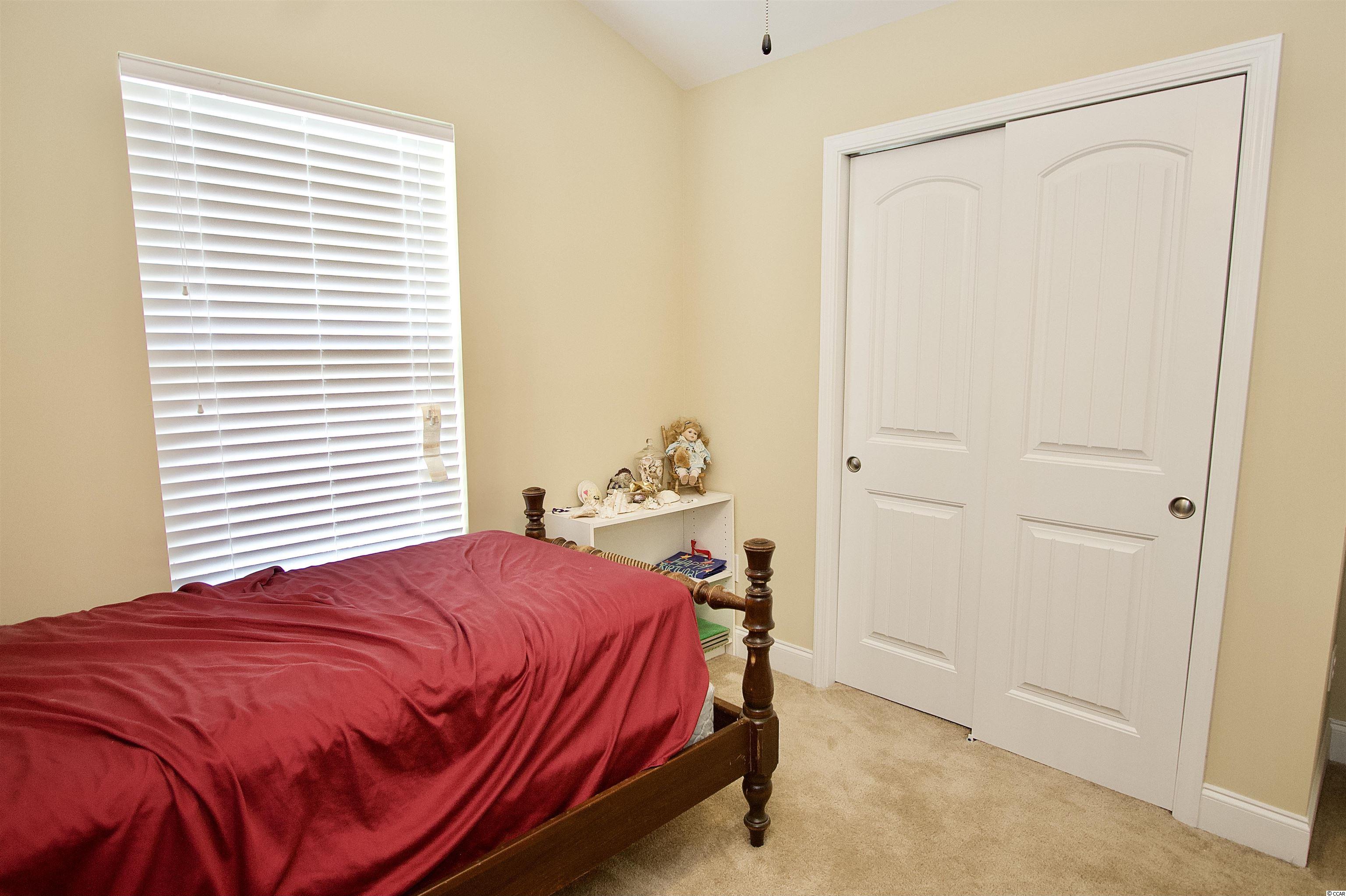 3297 Holly Loop