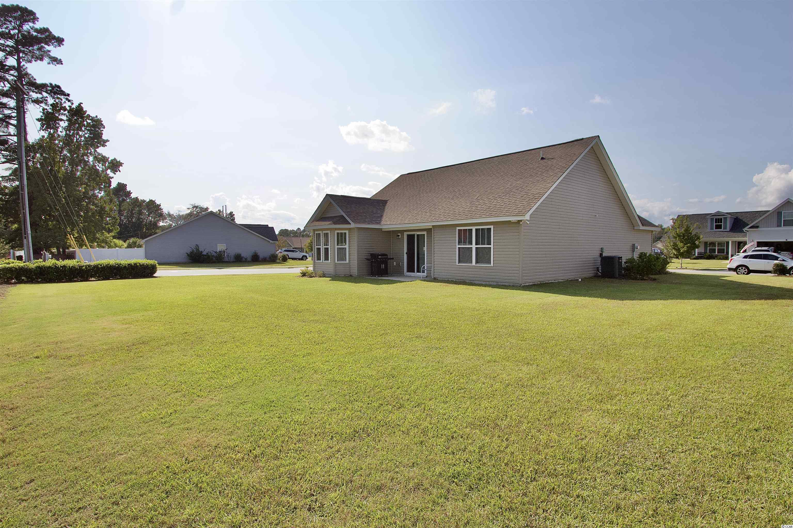 3297 Holly Loop