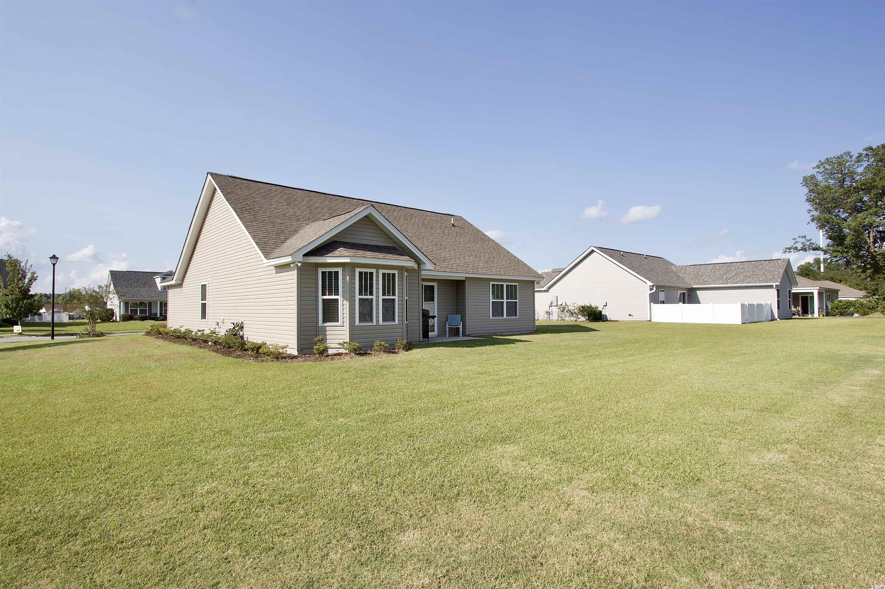 3297 Holly Loop