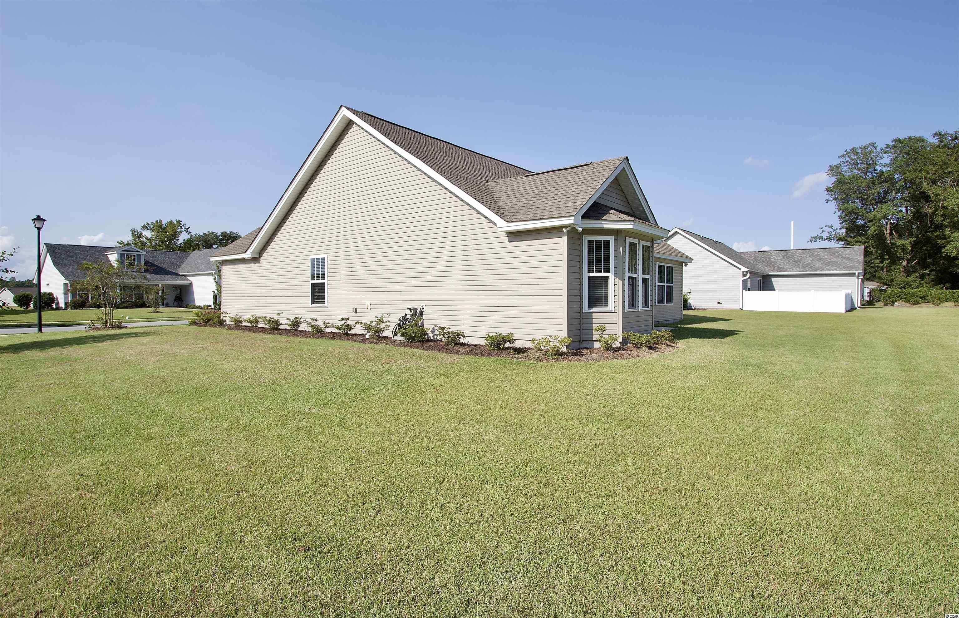 3297 Holly Loop