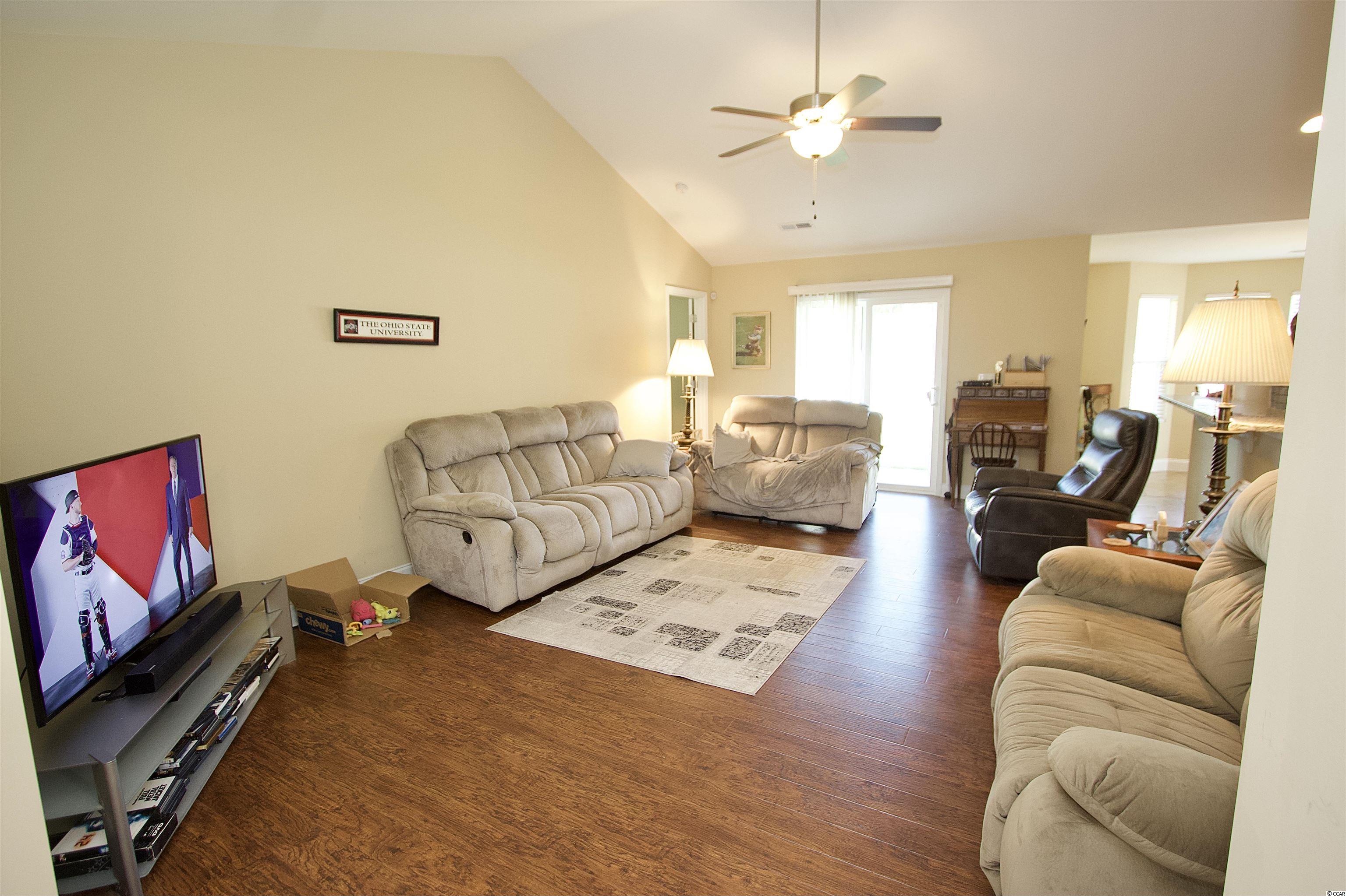 3297 Holly Loop